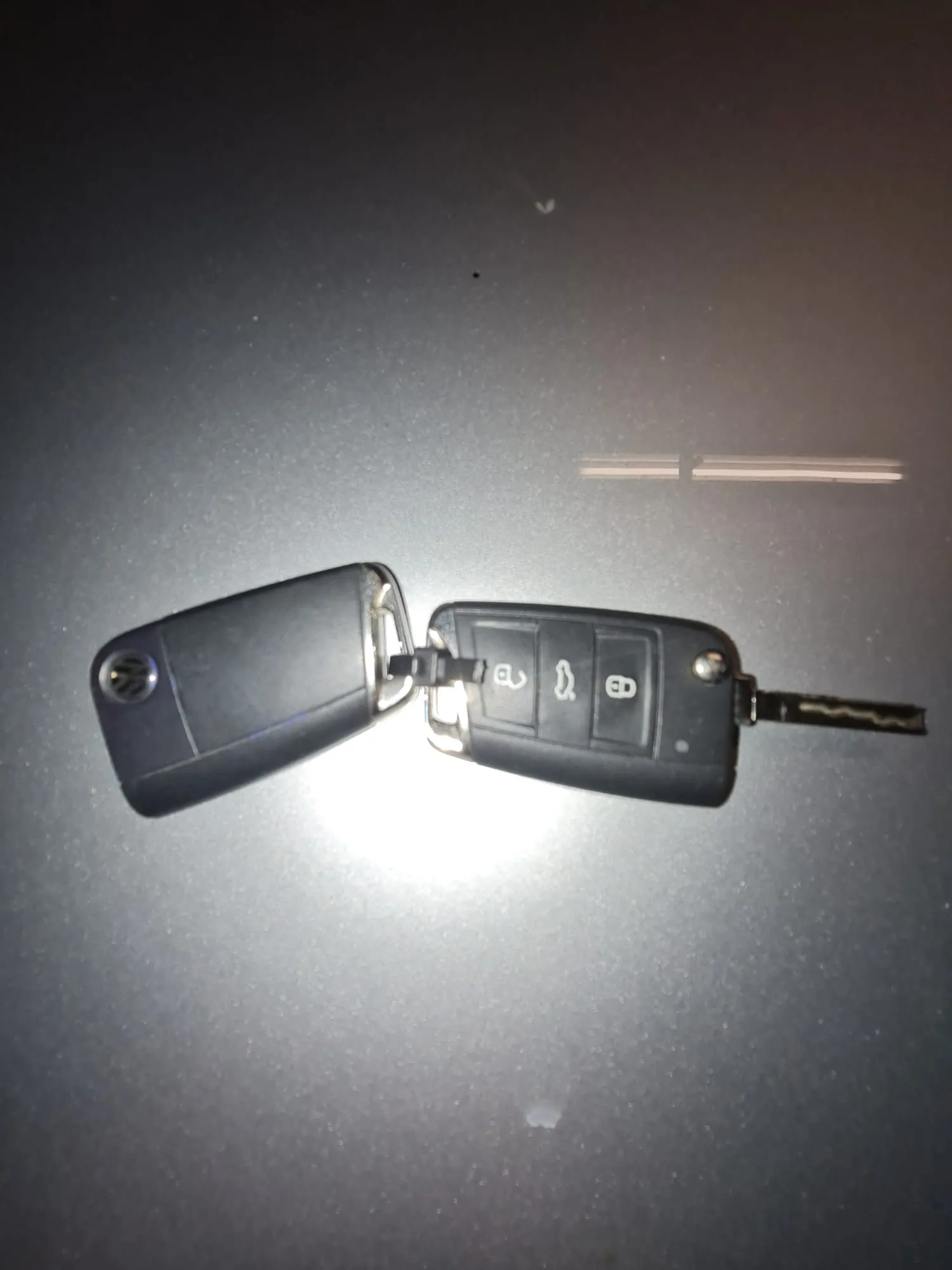 Volkswagen Tiguan Sport 2.0 TDI DSG 4Motion - foto 11