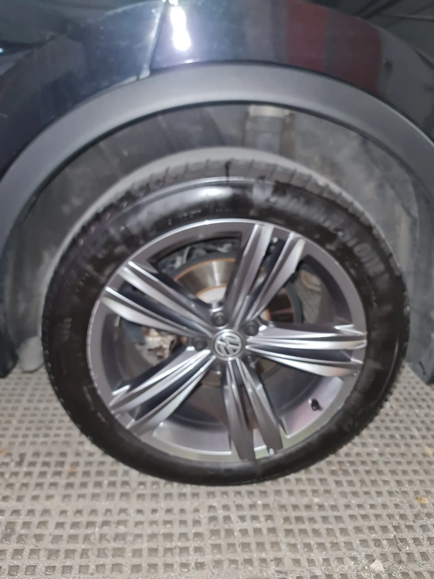 Volkswagen Tiguan Sport 2.0 TDI DSG 4Motion - foto 12