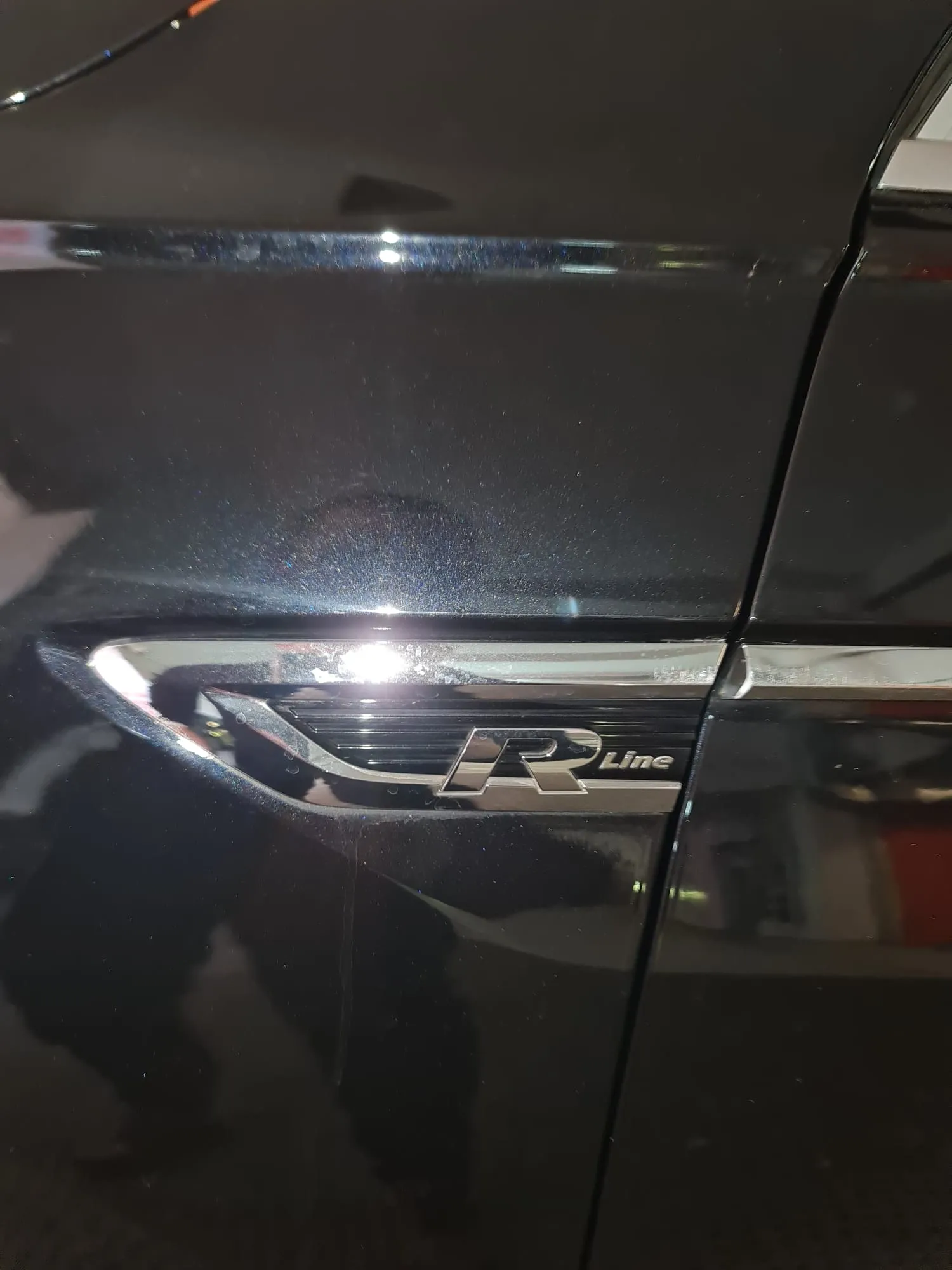 Volkswagen Tiguan Sport 2.0 TDI DSG 4Motion - foto 10