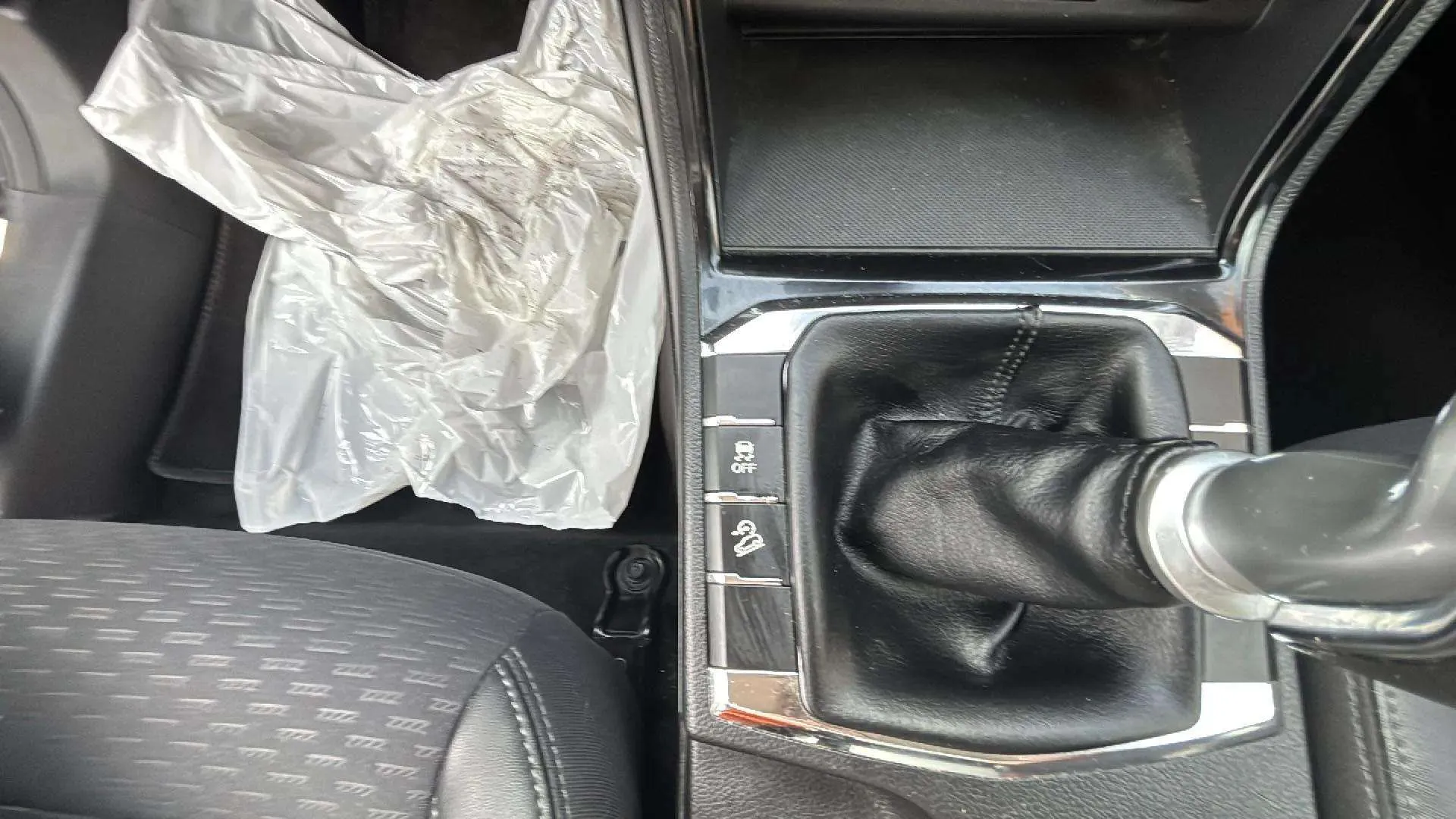 SsangYong Korando D16T Limited - foto 11