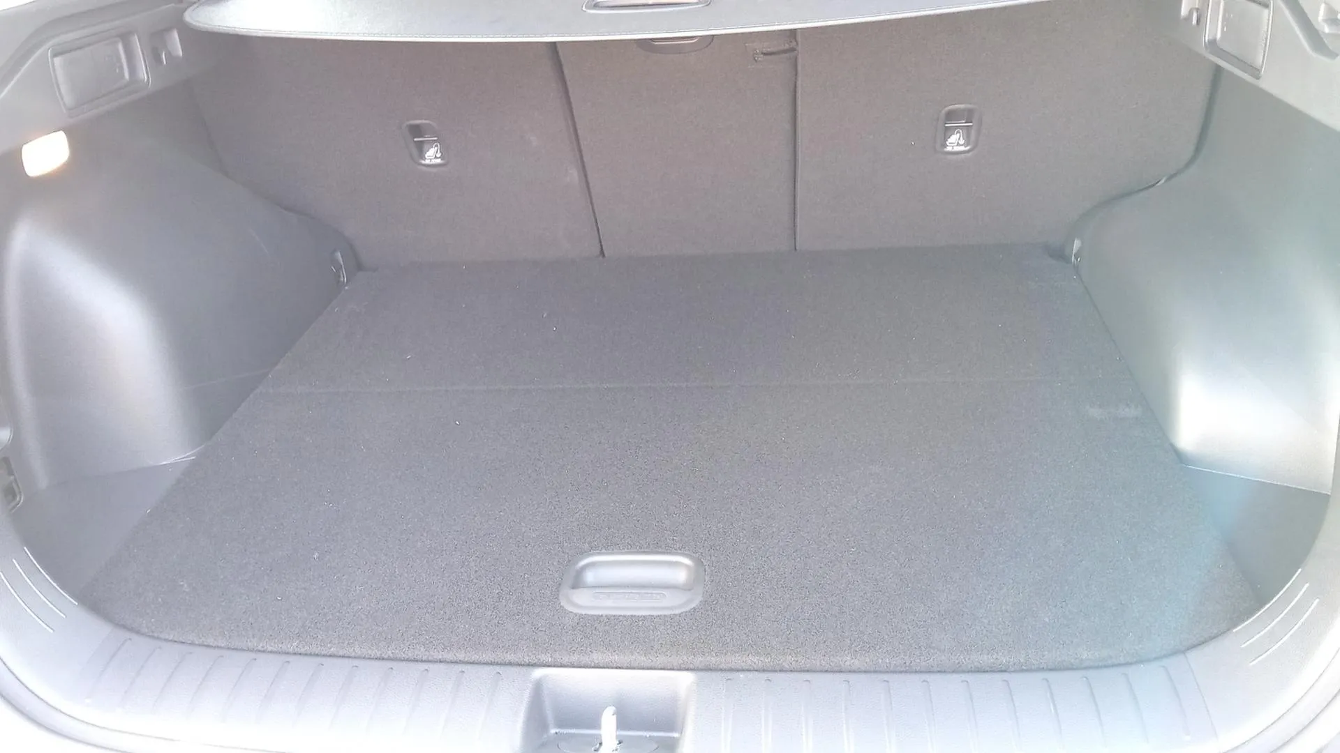Kia Sportage 1.6 T-GDi PHEV Drive 4x4 - foto 30
