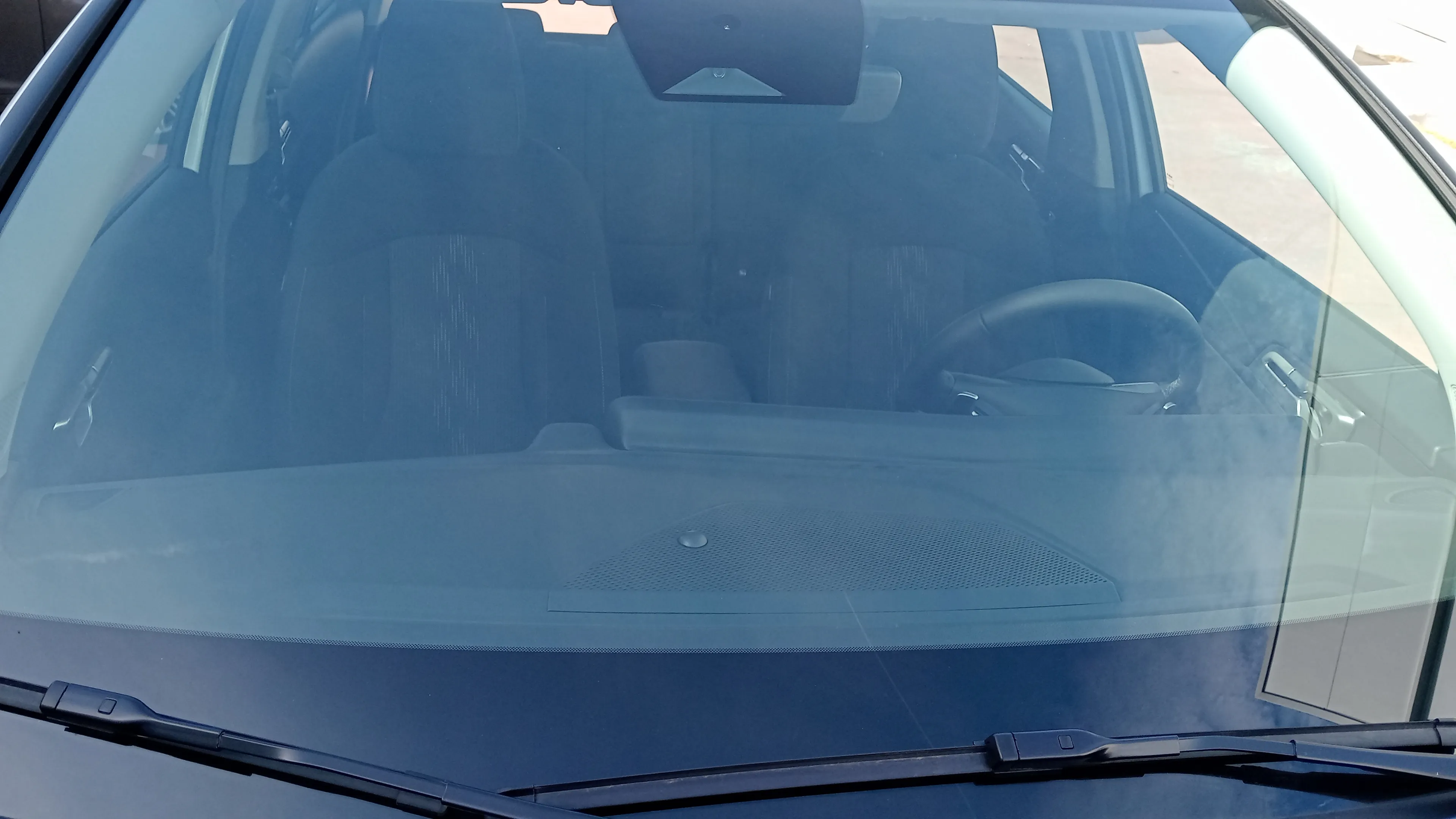 Kia Sportage 1.6 T-GDi PHEV Drive 4x4 - foto 22