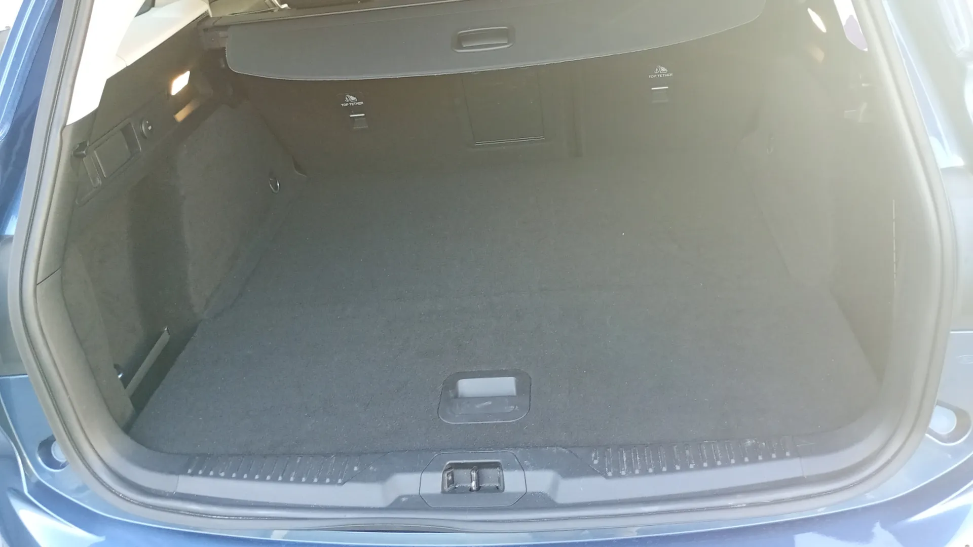 Ford Focus 1.0 EcoBoost MHEV Active Style SIP SB - foto 12