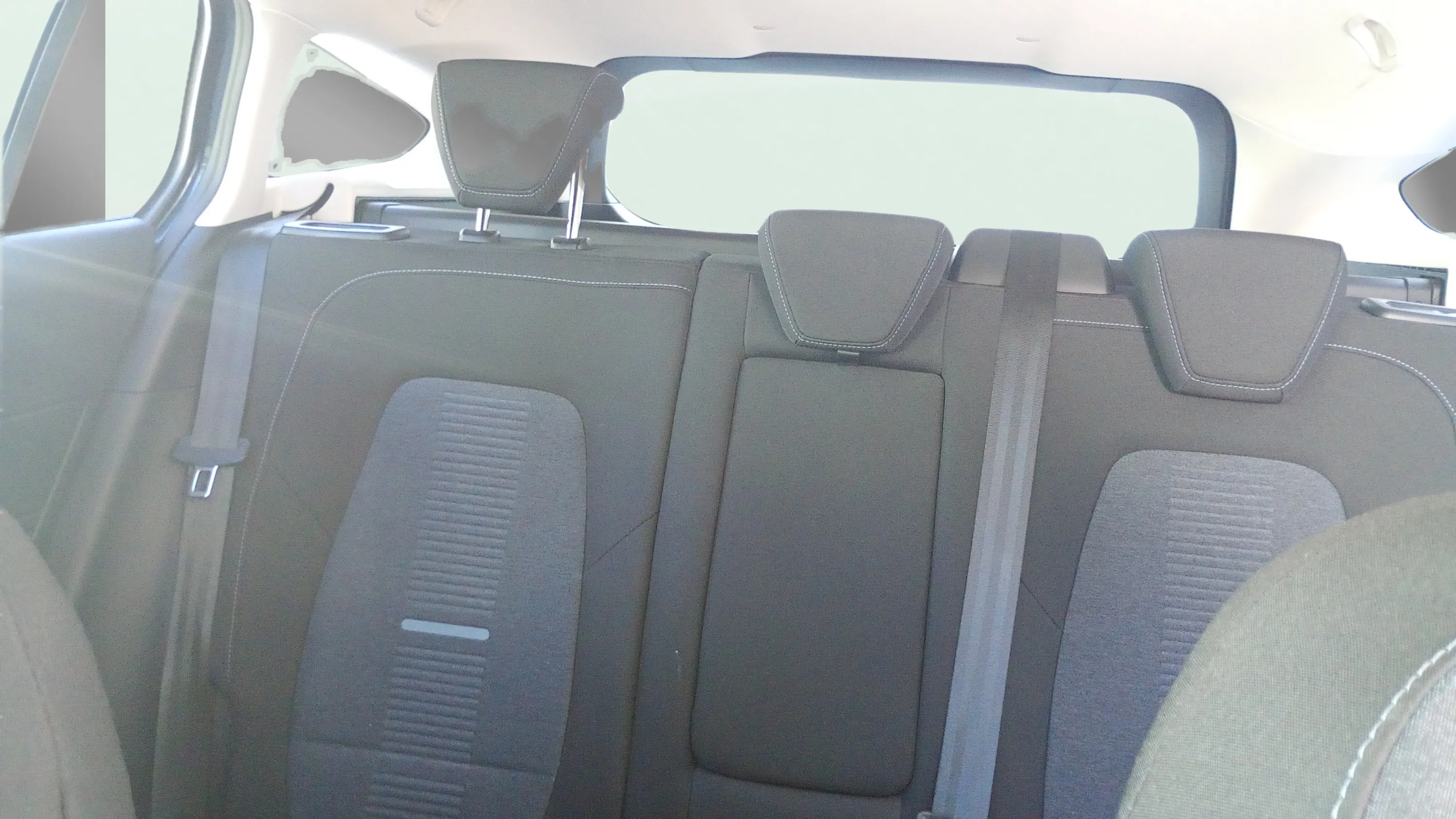 Ford Focus 1.0 EcoBoost MHEV Active Style SIP SB - foto 11