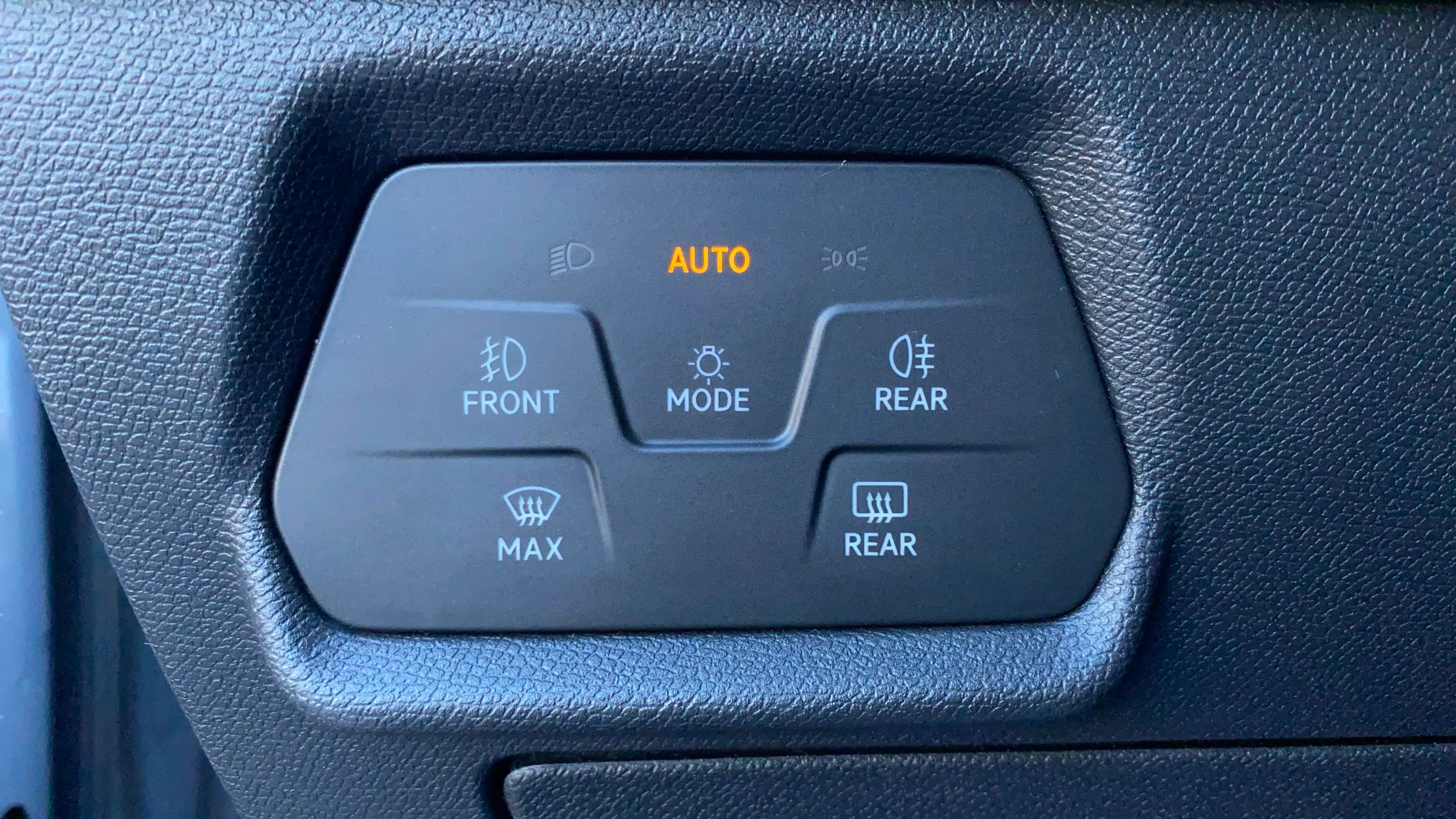 SEAT León 1.5 TSI Style XL - foto 17