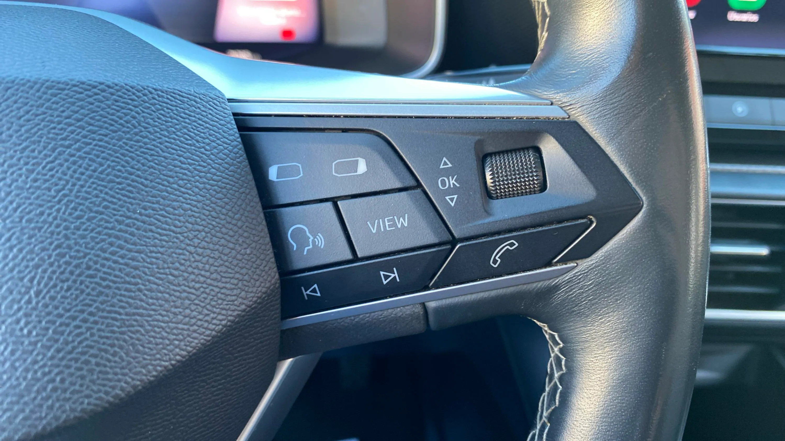 SEAT León 1.5 TSI Style XL - foto 20