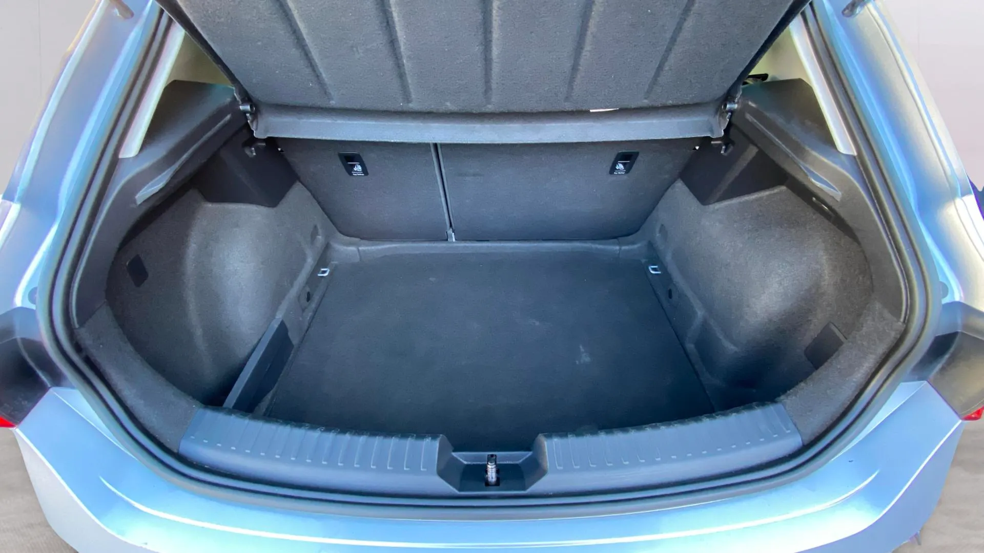 SEAT León 1.5 TSI Style XL - foto 9