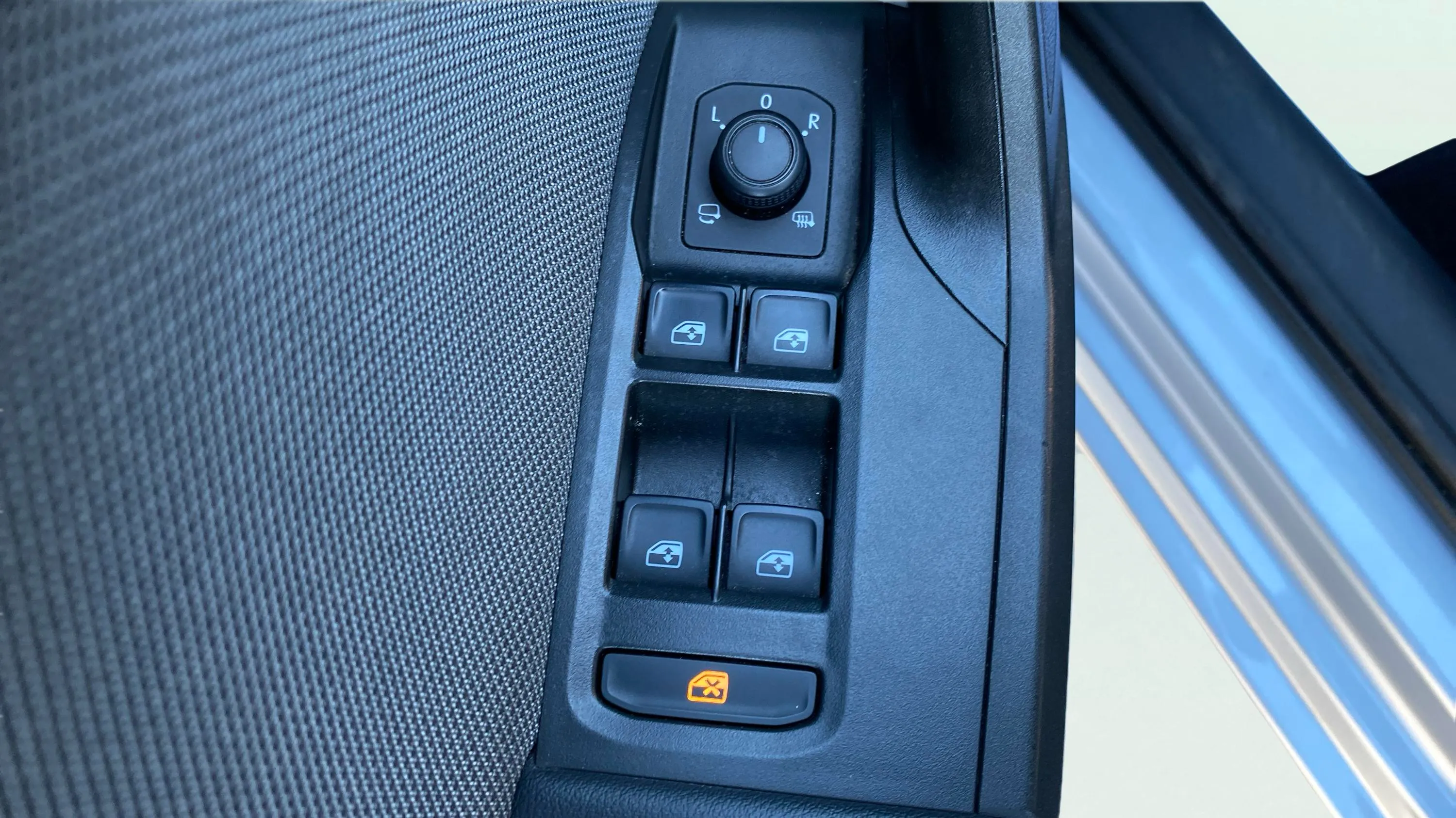 SEAT León 1.5 TSI Style XL - foto 16