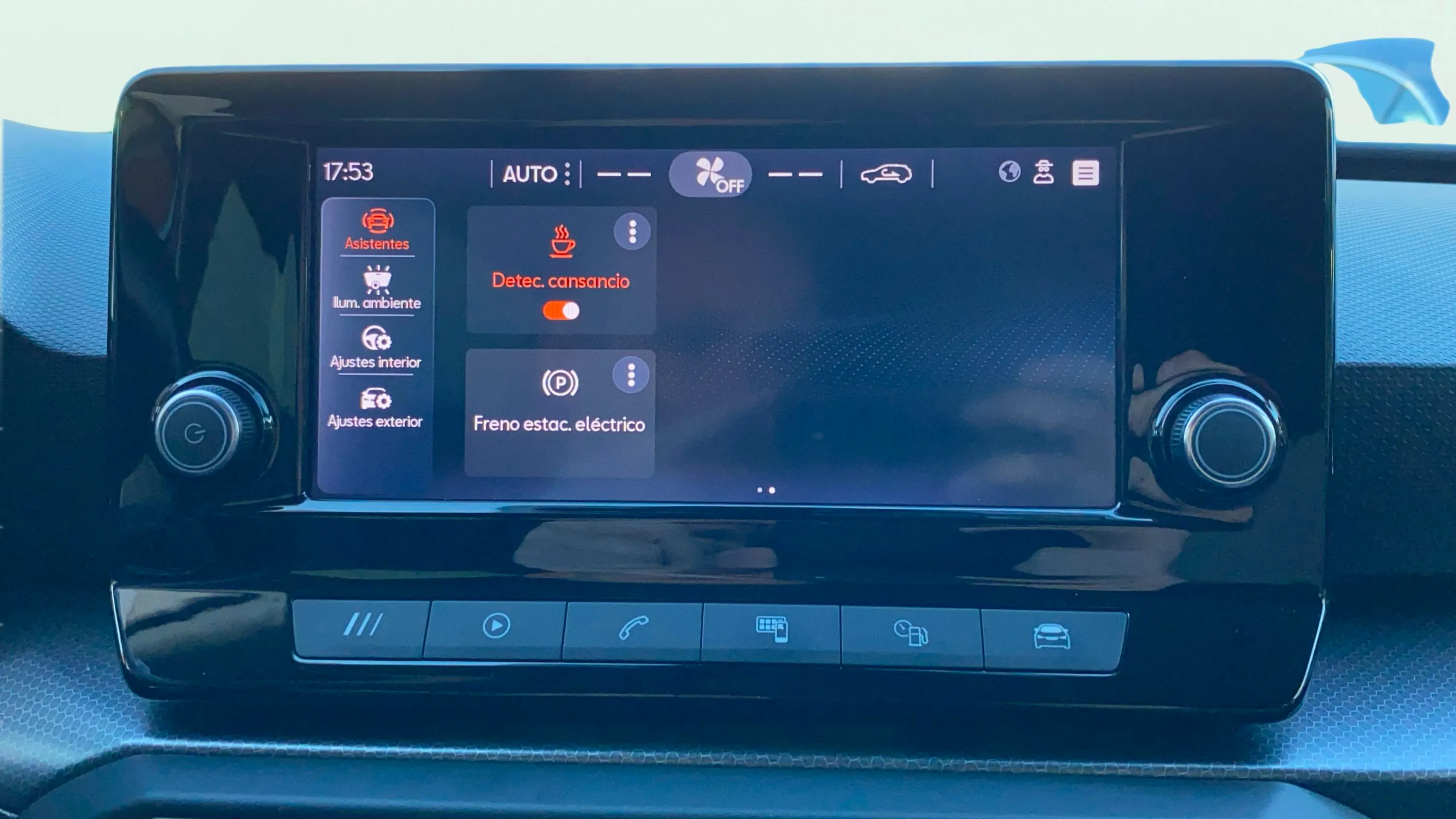 SEAT León 1.5 TSI Style XL - foto 29