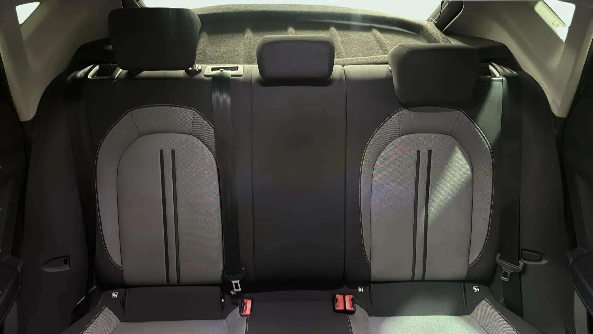 SEAT León 1.5 TSI Style XL - foto 22