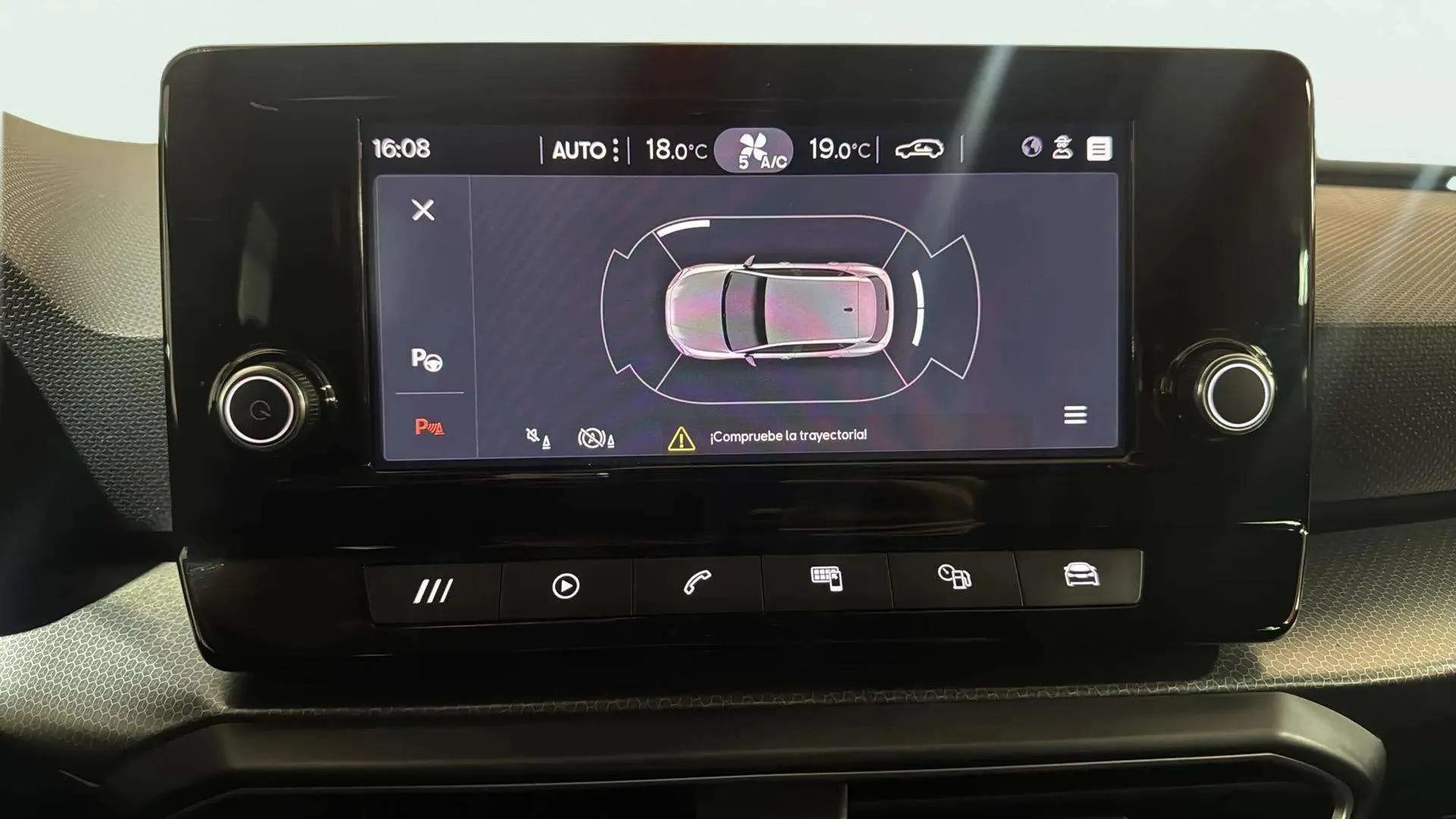 SEAT León 1.5 TSI Style XL - foto 15