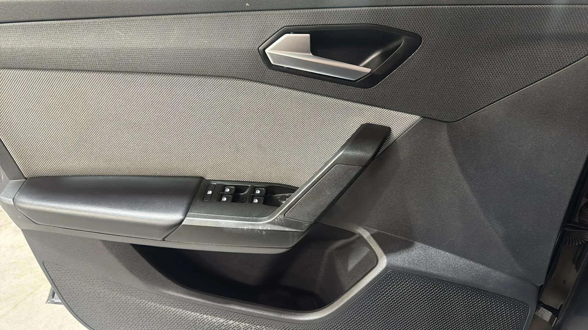 SEAT León 1.5 TSI Style XL - foto 25