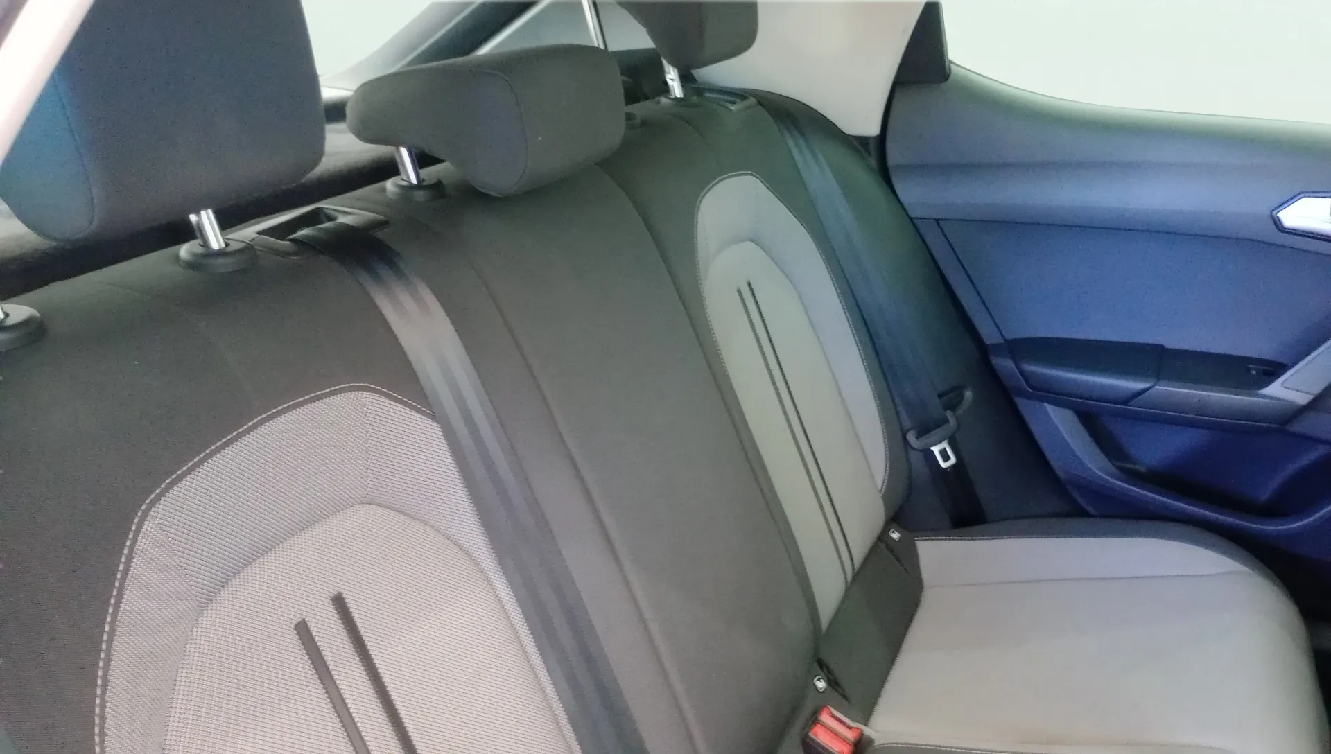 SEAT León 1.5 TSI Style XL - foto 9