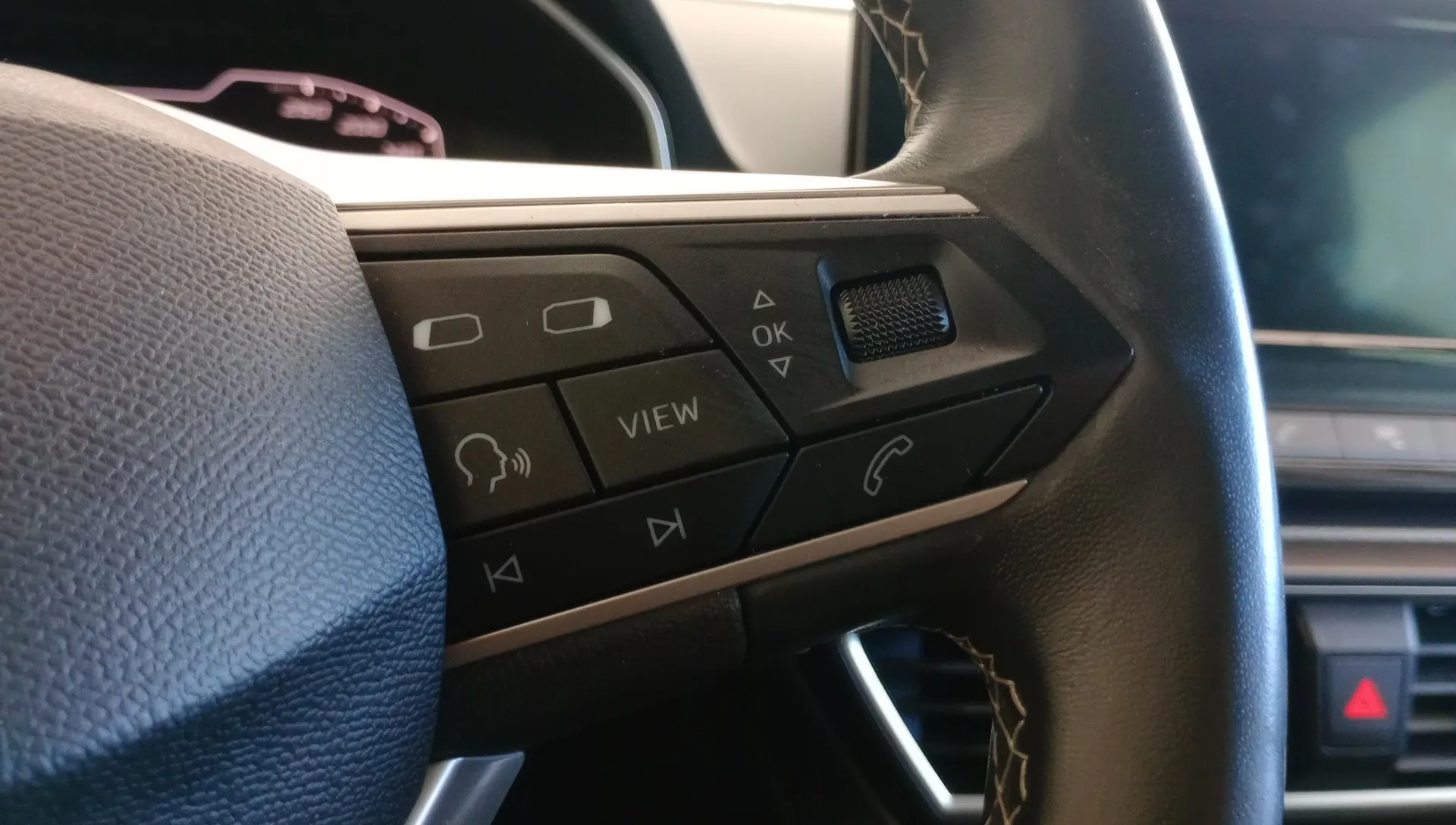 SEAT León 1.5 TSI Style XL - foto 15