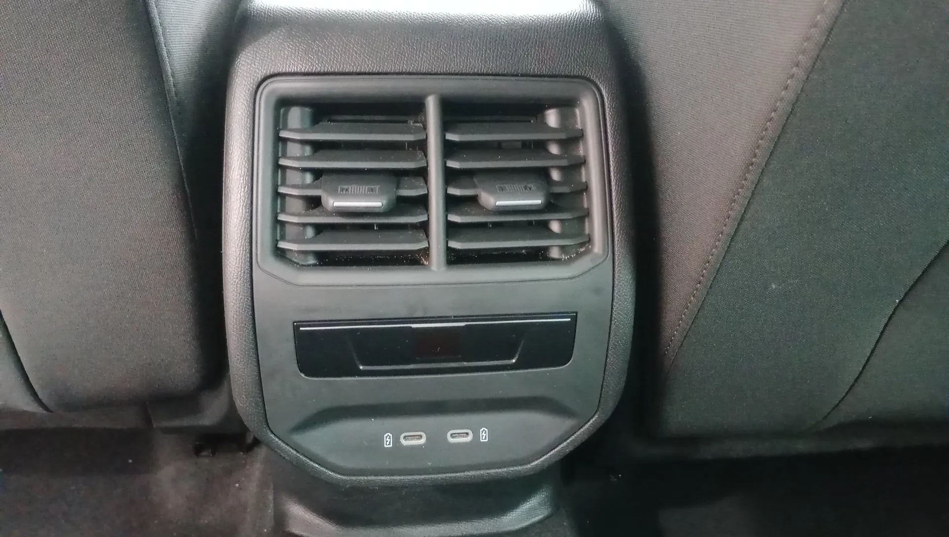 SEAT León 1.5 TSI Style XL - foto 10