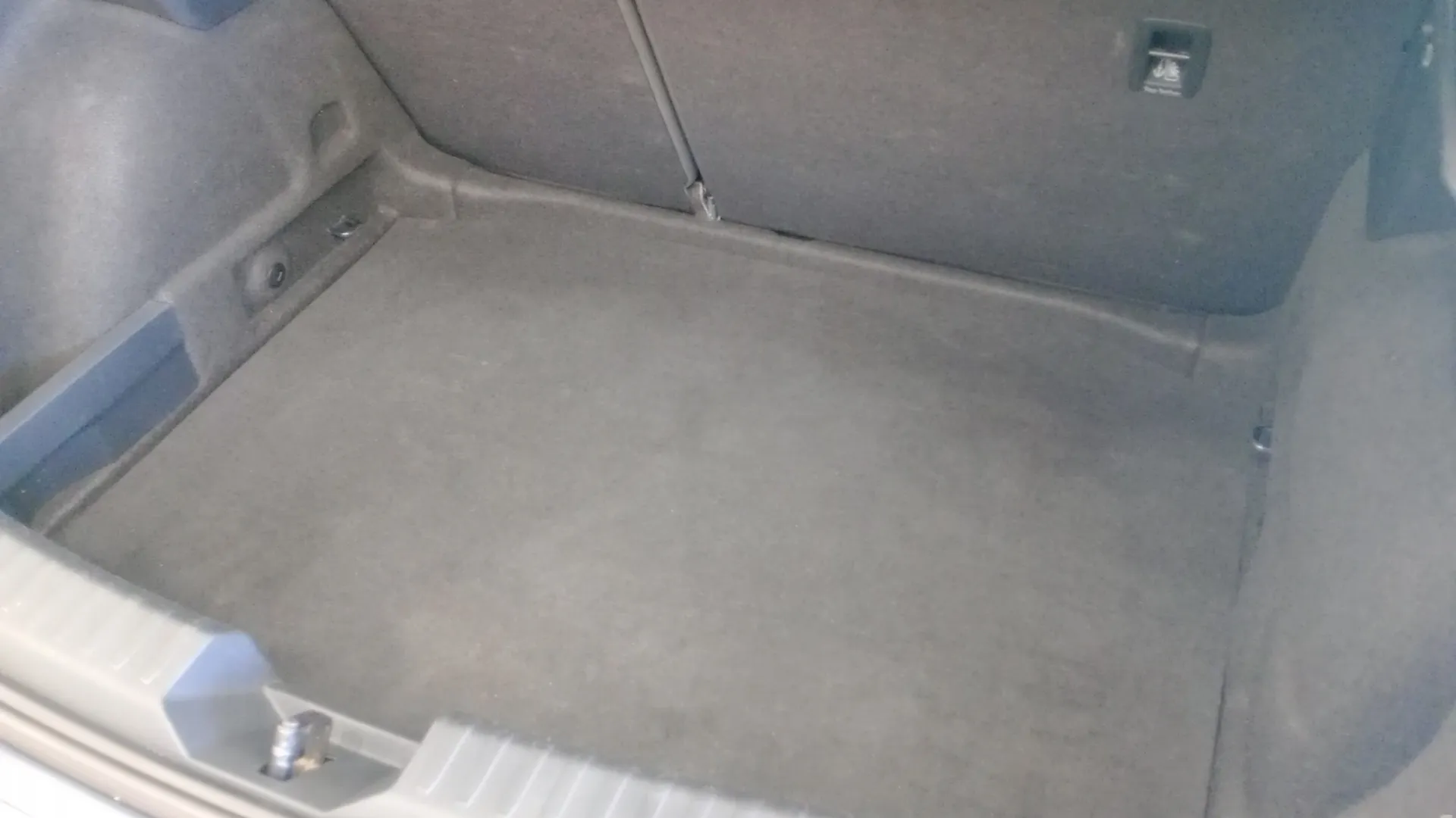 SEAT León 1.5 TSI Style XL - foto 6