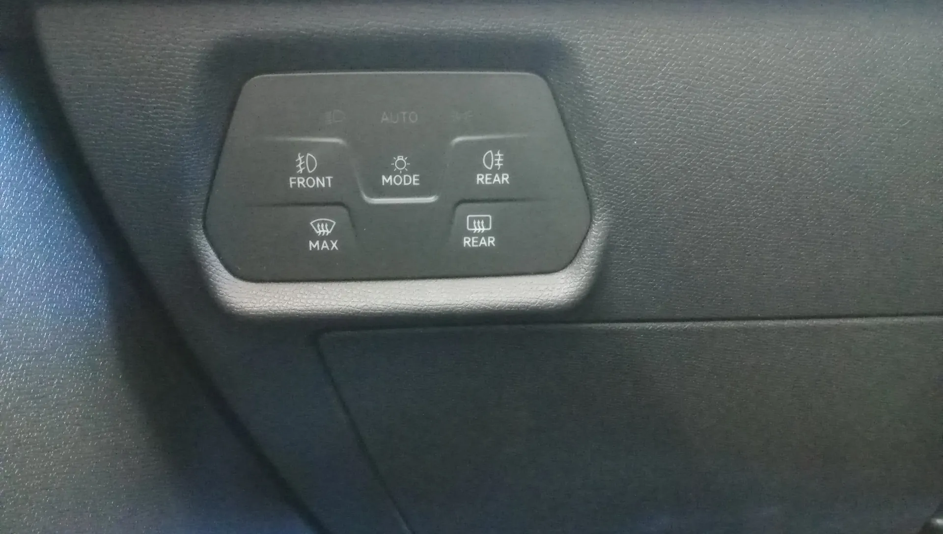 SEAT León 1.5 TSI Style XL - foto 18