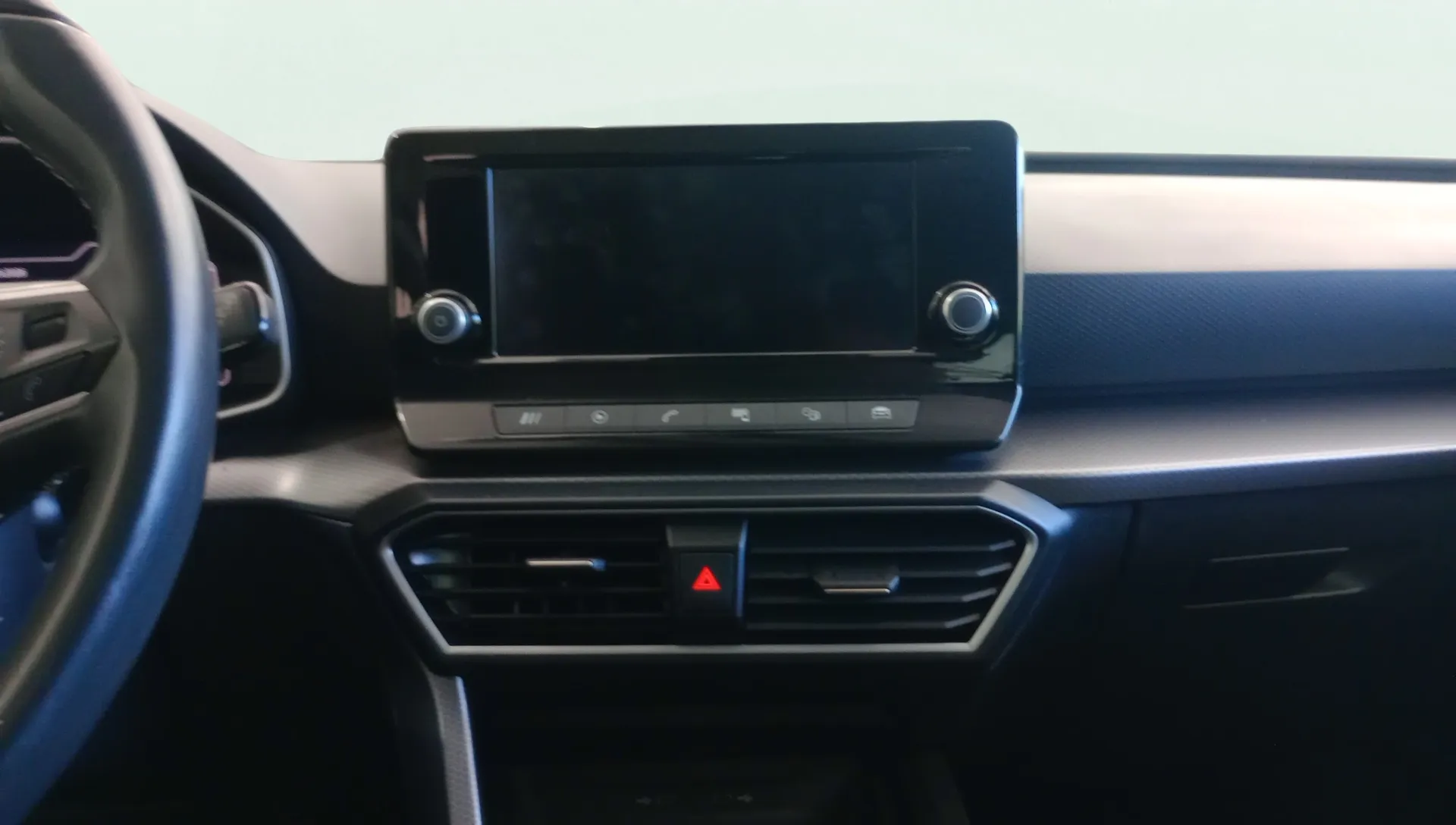 SEAT León 1.5 TSI Style XL - foto 12