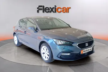 seat leon 15 tsi 96kw s amps style xl gasolina manual sevilla 4 903000000234208
