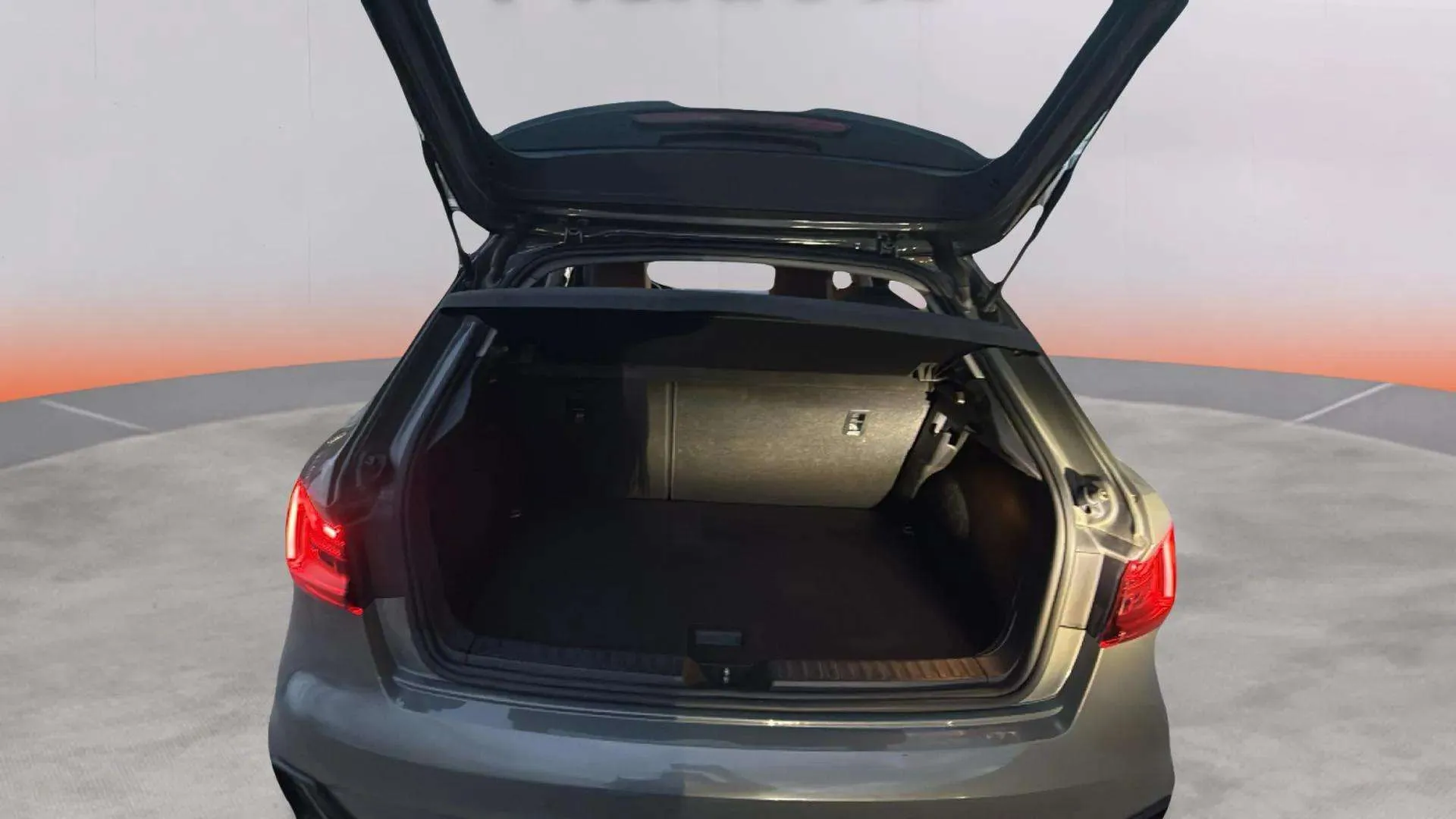 Audi A1 Sportback Adrenalin 30 TFSI - foto 13