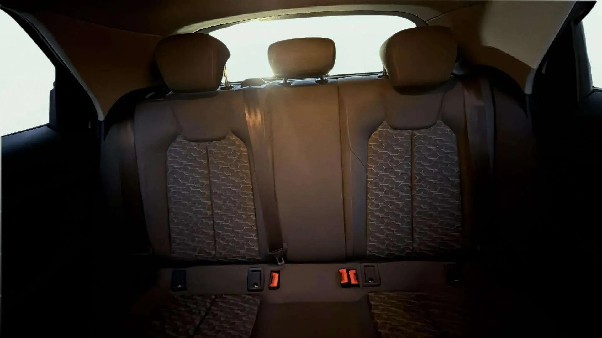 Audi A1 Sportback Adrenalin 30 TFSI - foto 12
