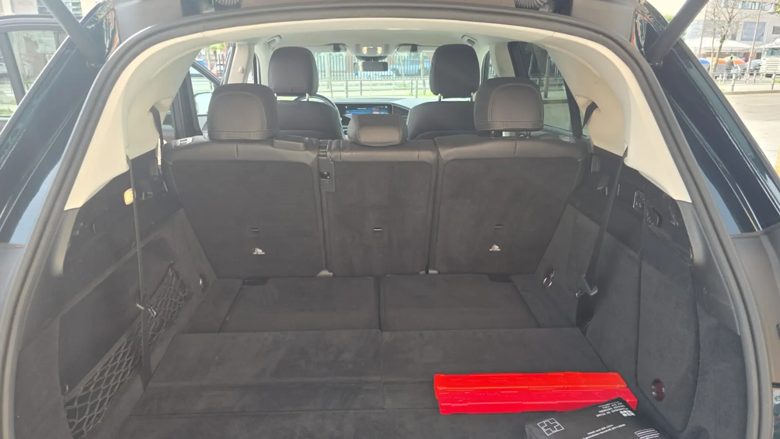 Mercedes-Benz GLE 300 d 4MATIC - foto 10