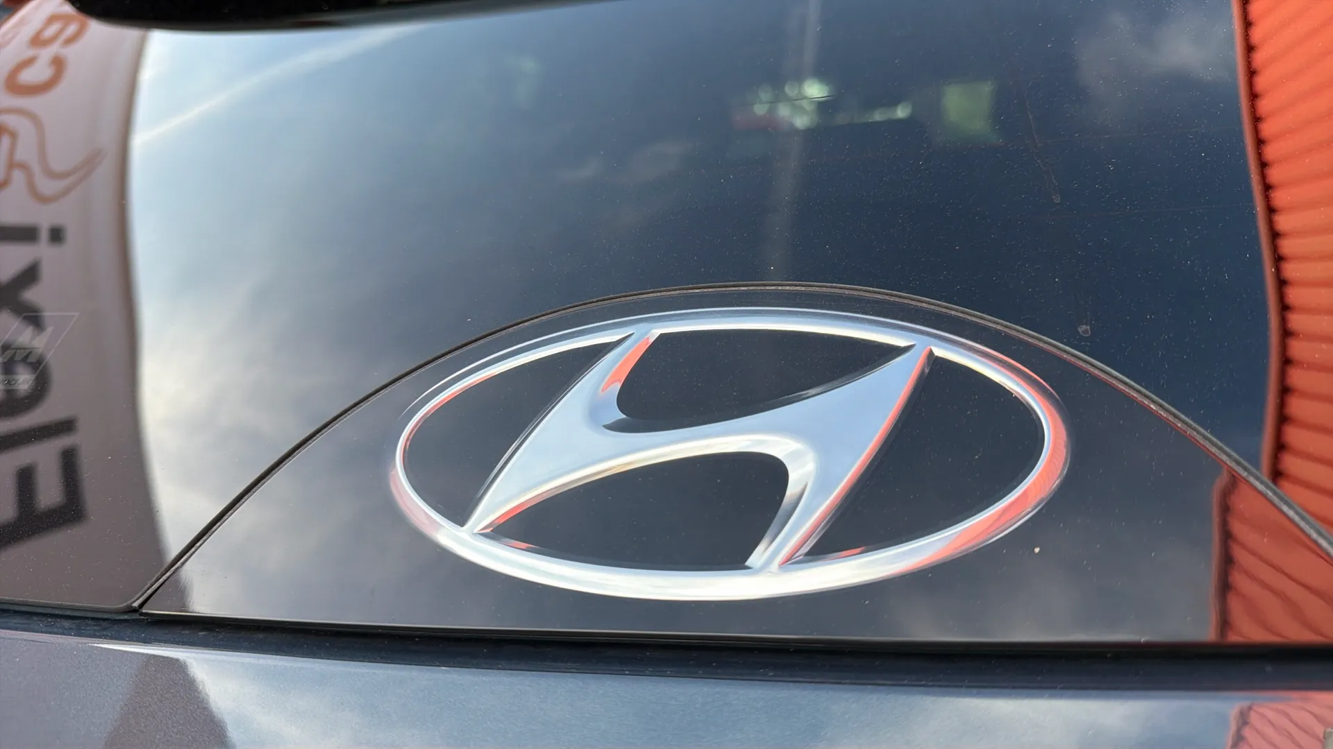 Hyundai Tucson 1.6 CRDi 48V Tecno DCT 2C - foto 22