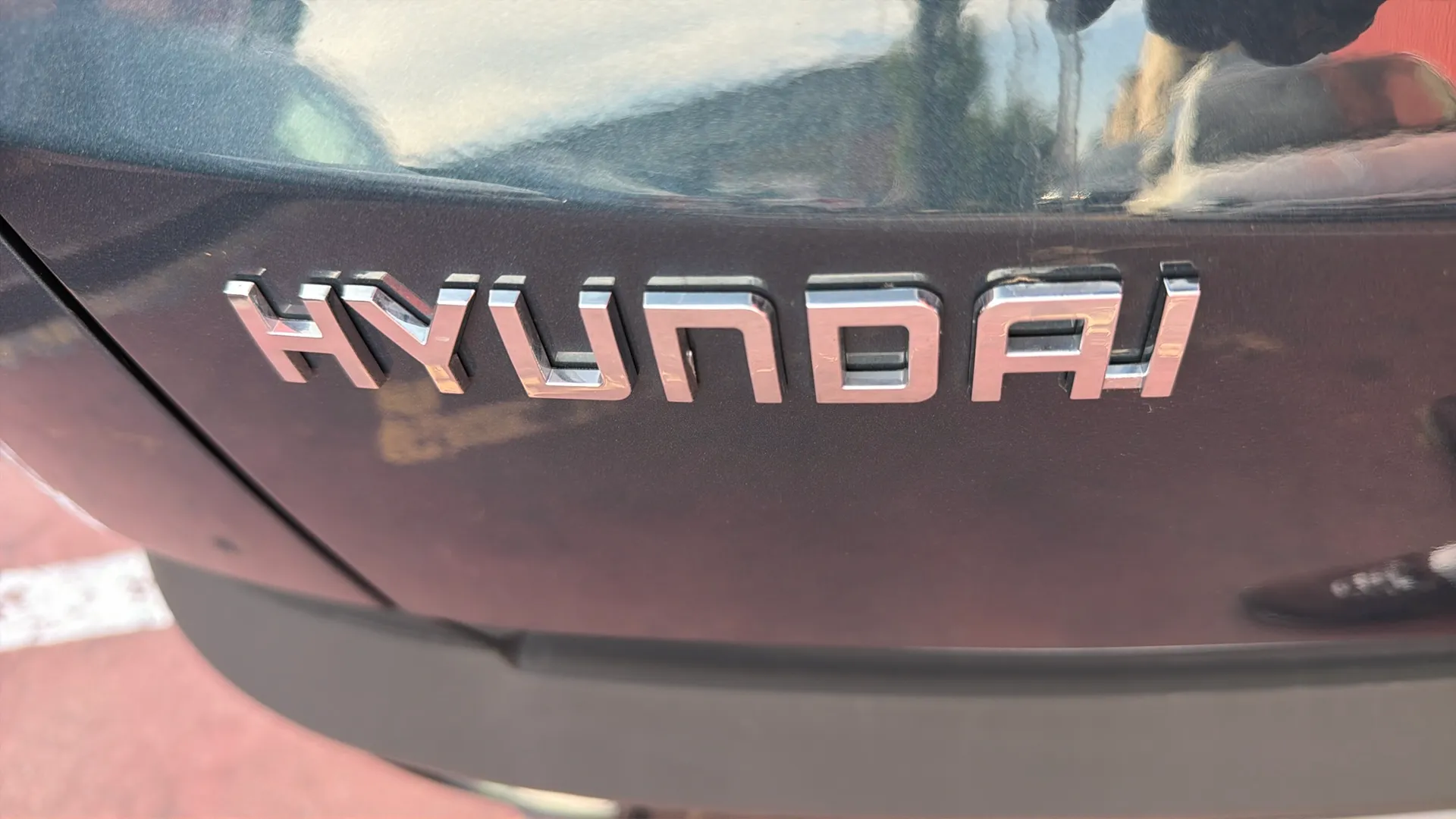 Hyundai Tucson 1.6 CRDi 48V Tecno DCT 2C - foto 21