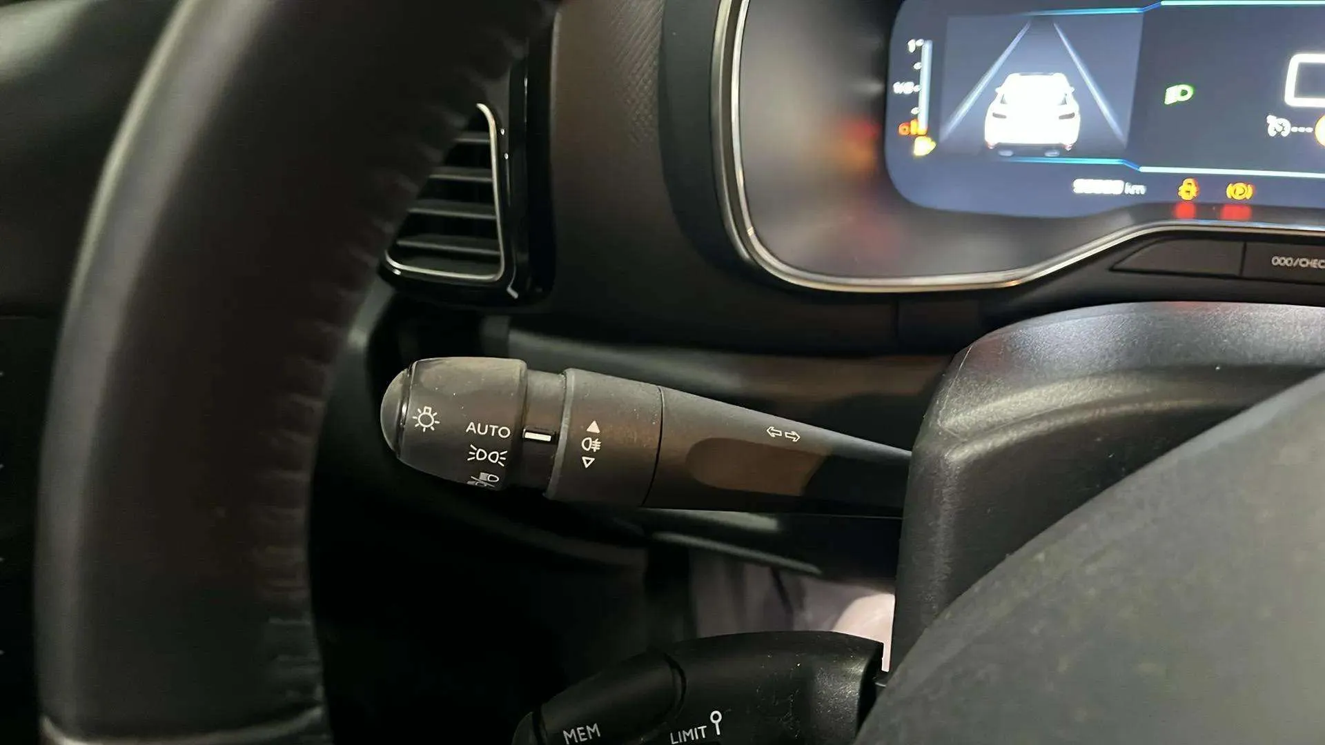 Citroën C5 Aircross PureTech Feel - foto 13