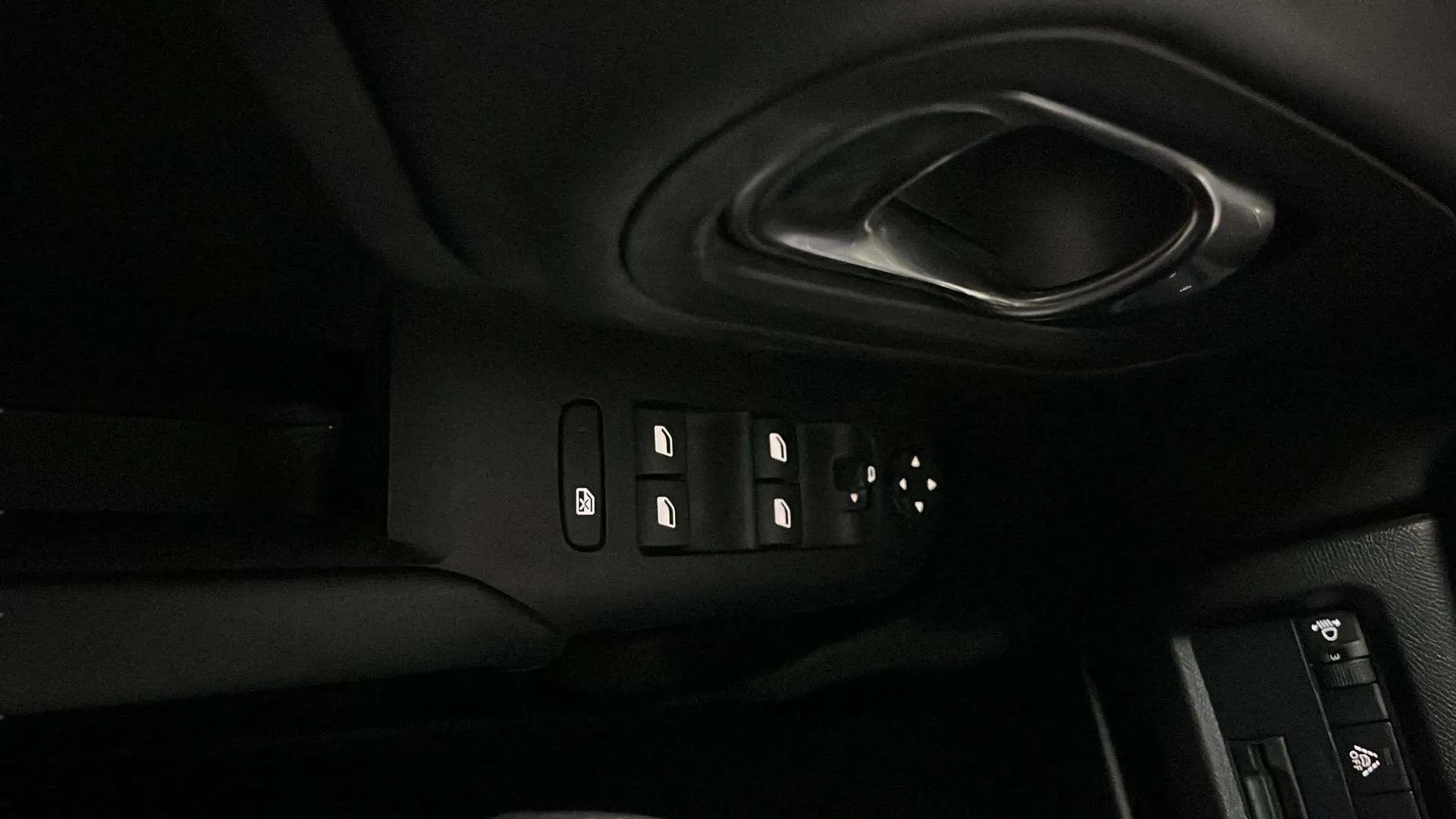 Citroën C5 Aircross PureTech Feel - foto 19