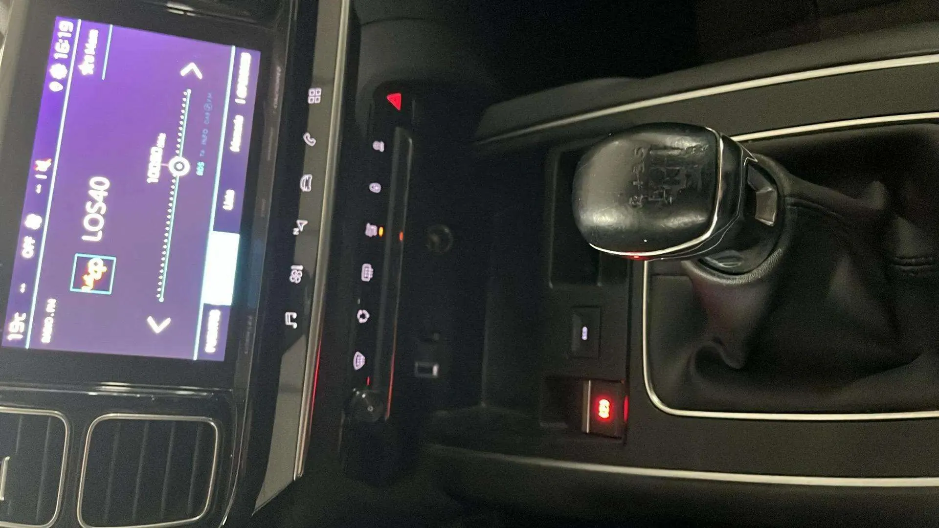 Citroën C5 Aircross PureTech Feel - foto 17