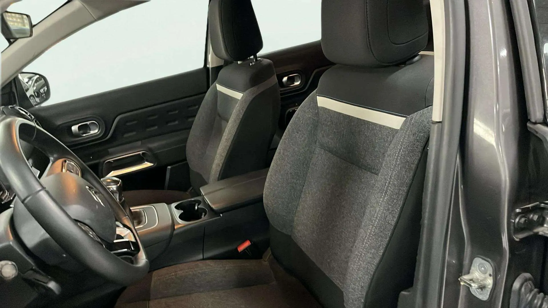 Citroën C5 Aircross PureTech Feel - foto 20
