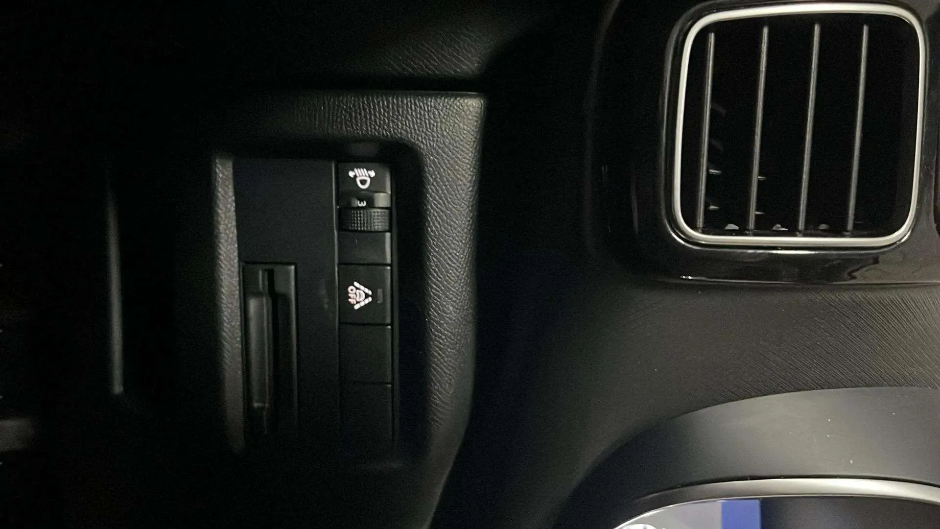 Citroën C5 Aircross PureTech Feel - foto 18