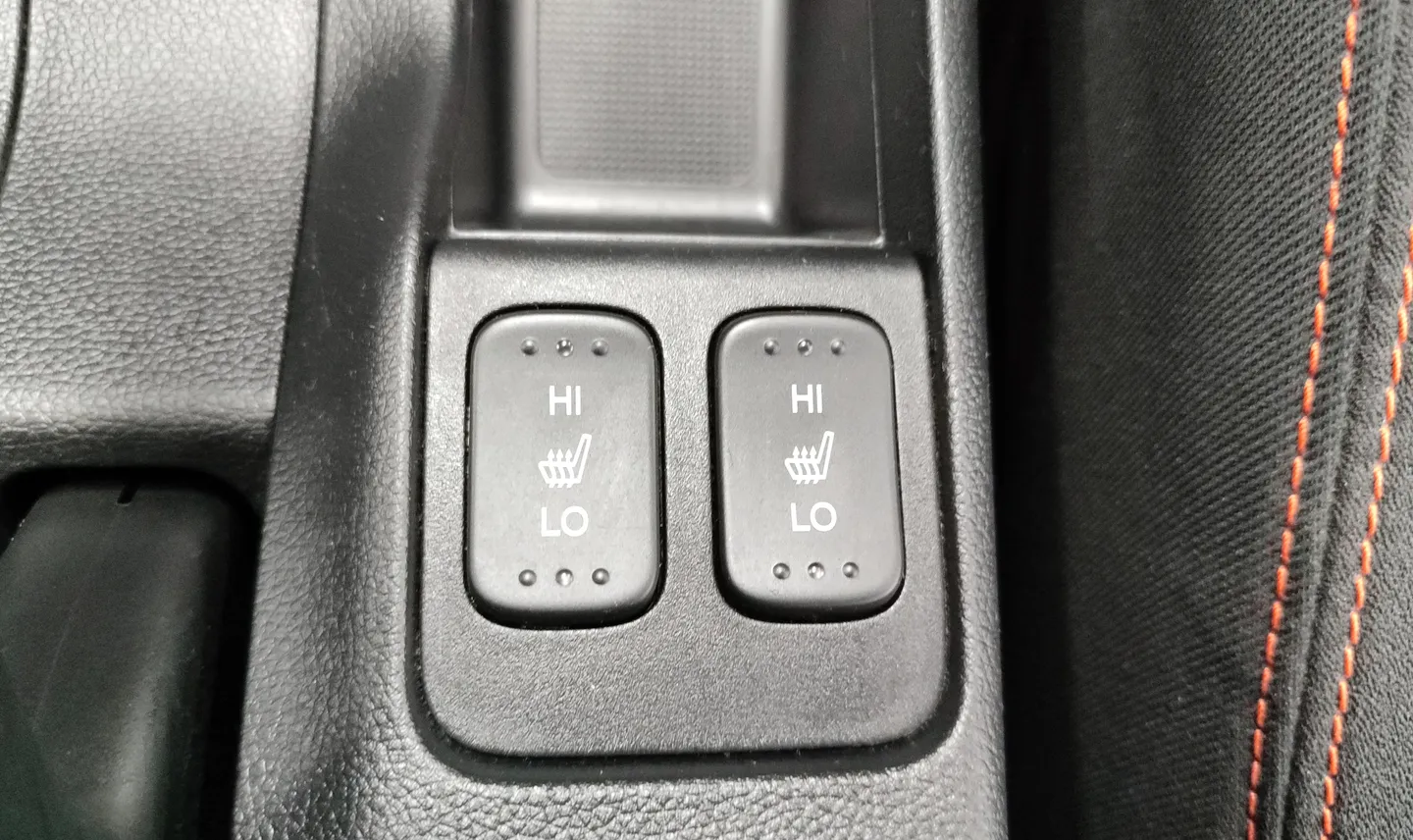 Slide 15