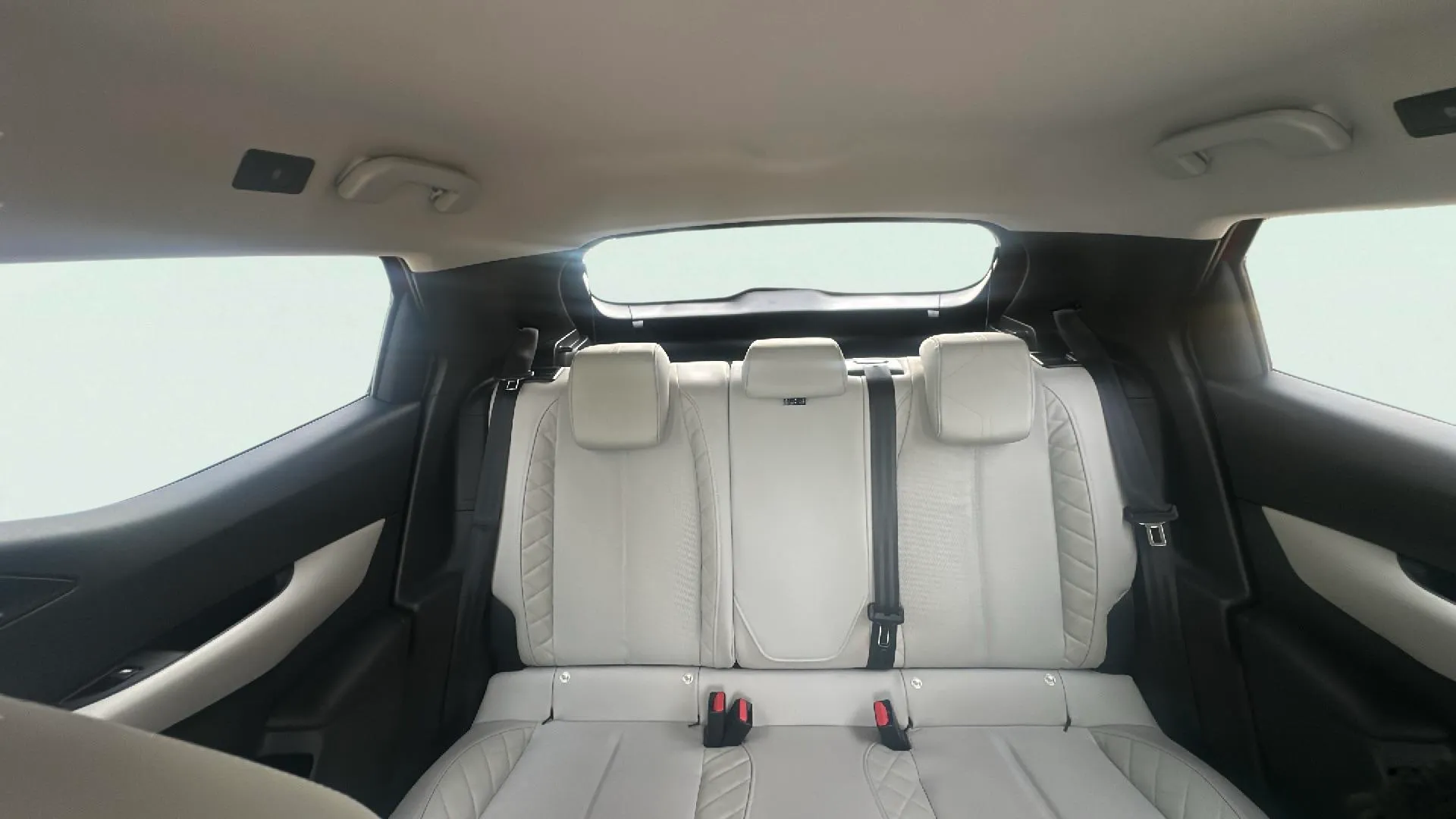 DS DS 3 Crossback PureTech Performance Line+ - foto 19