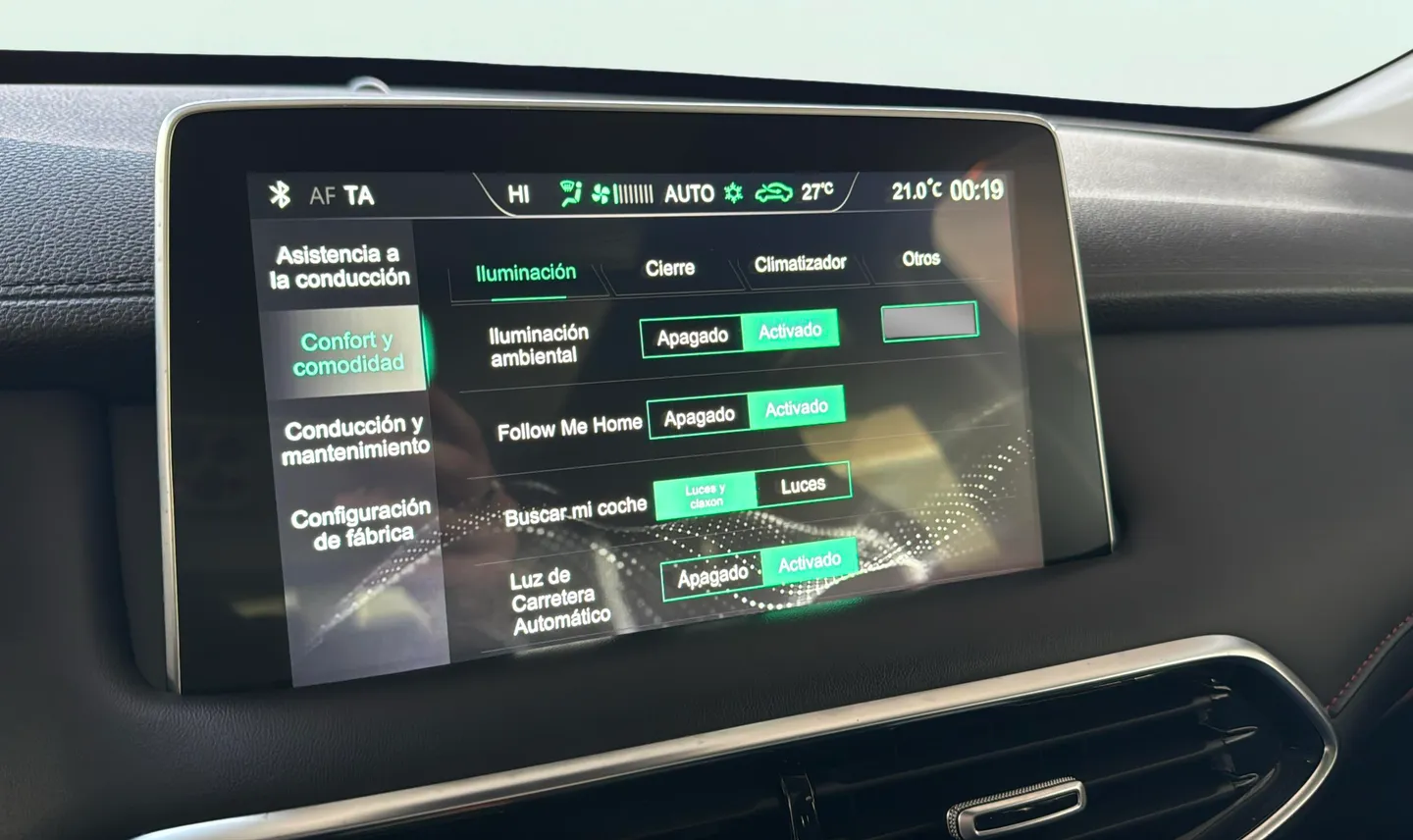 Slide 36