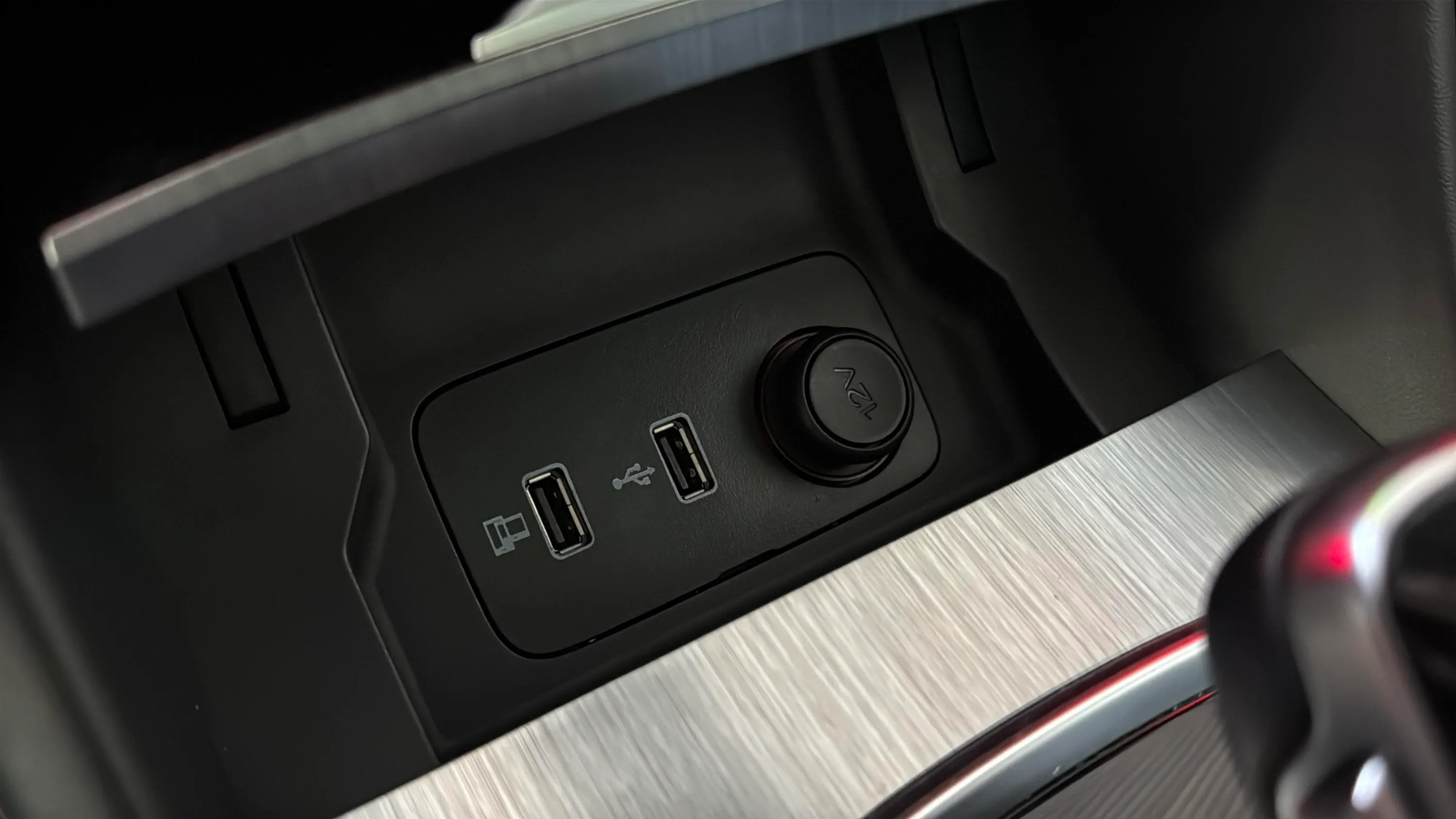 MG HS 1.5T-GDI PHEV Comfort - foto 34