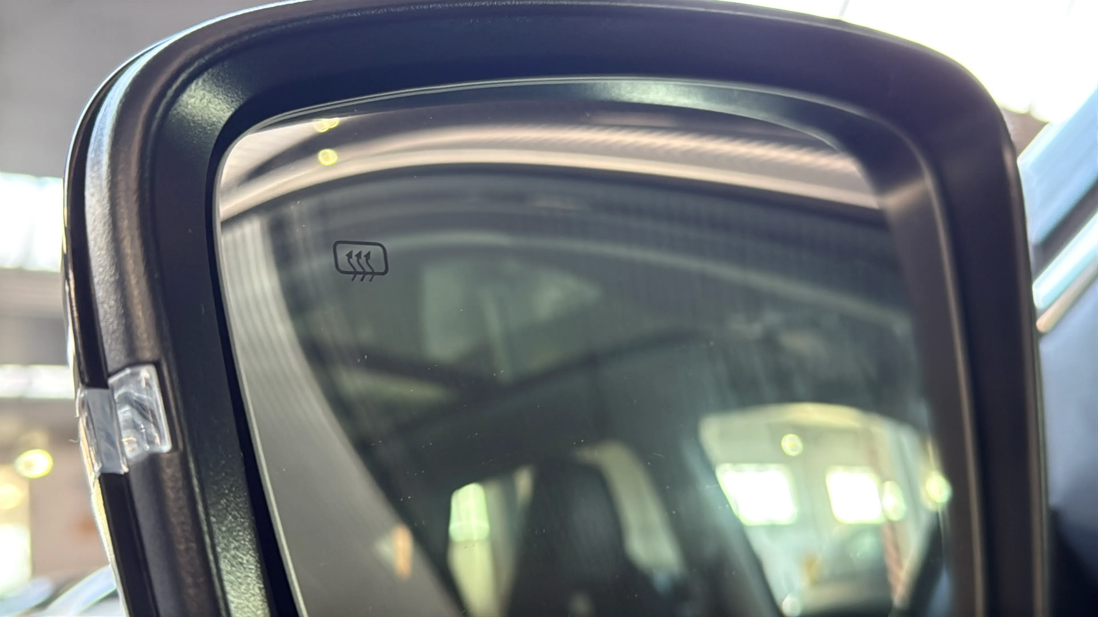 MG HS 1.5T-GDI PHEV Comfort - foto 29