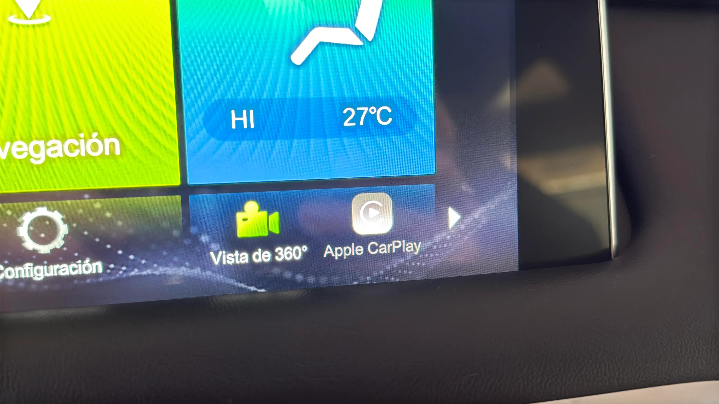 MG HS 1.5T-GDI PHEV Comfort - foto 39