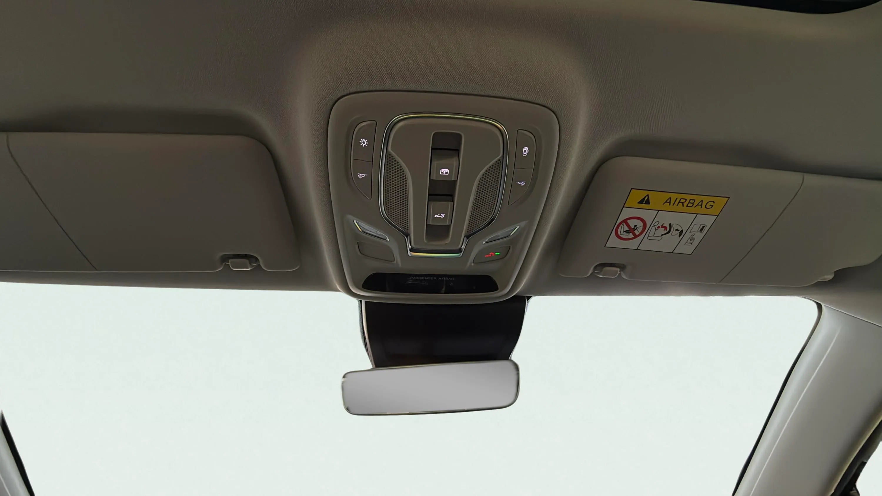 MG HS 1.5T-GDI PHEV Comfort - foto 26