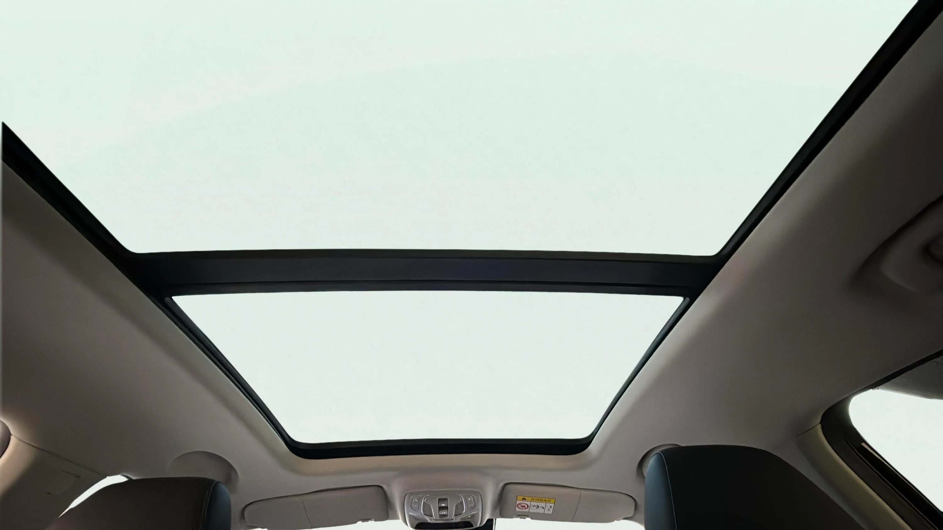 MG HS 1.5T-GDI PHEV Comfort - foto 27