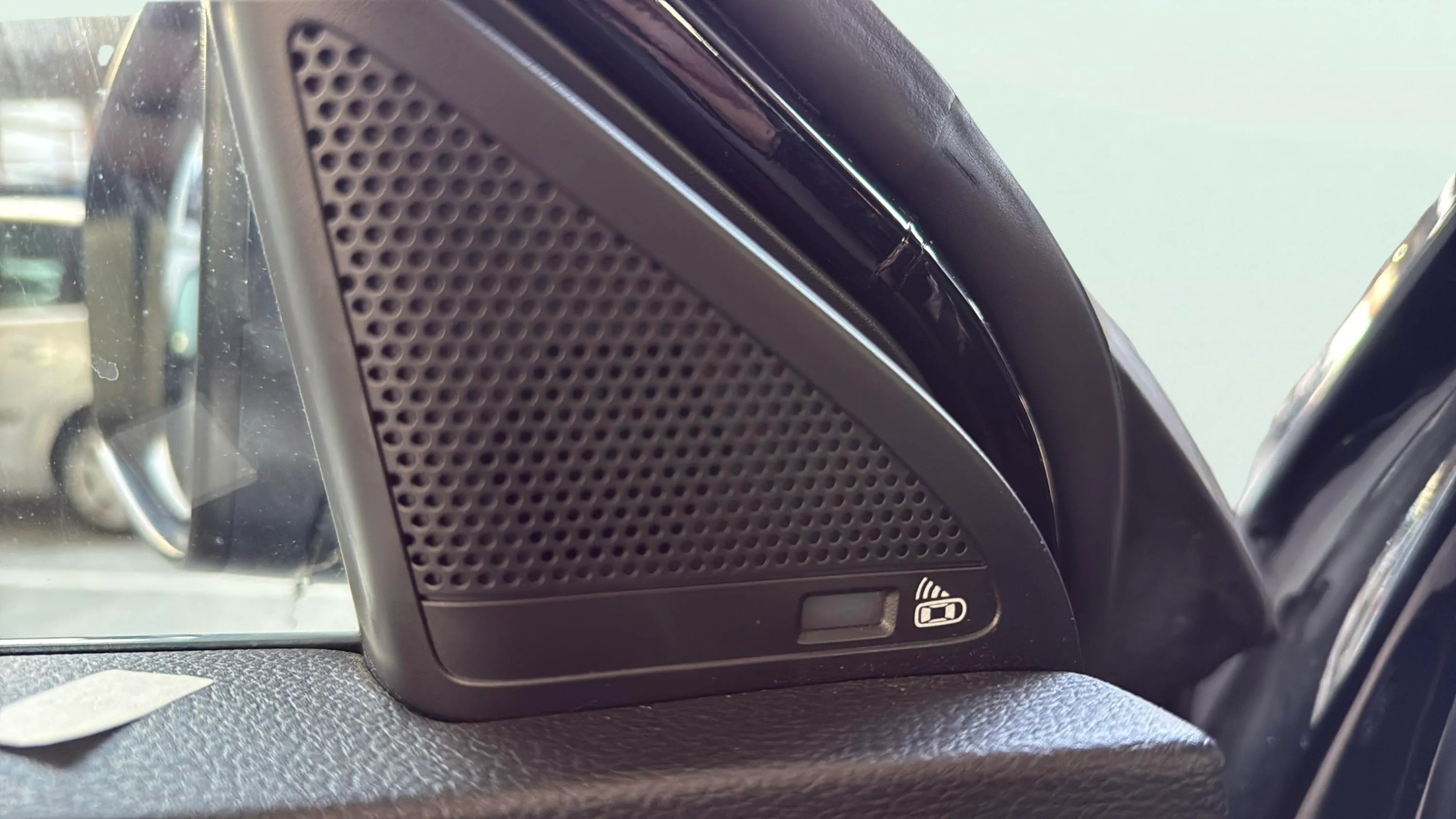 MG HS 1.5T-GDI PHEV Comfort - foto 23