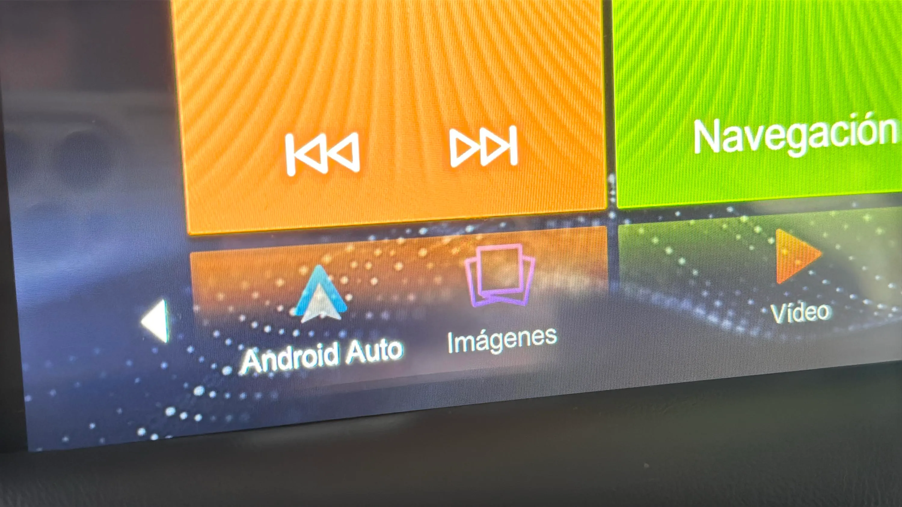 MG HS 1.5T-GDI PHEV Comfort - foto 40