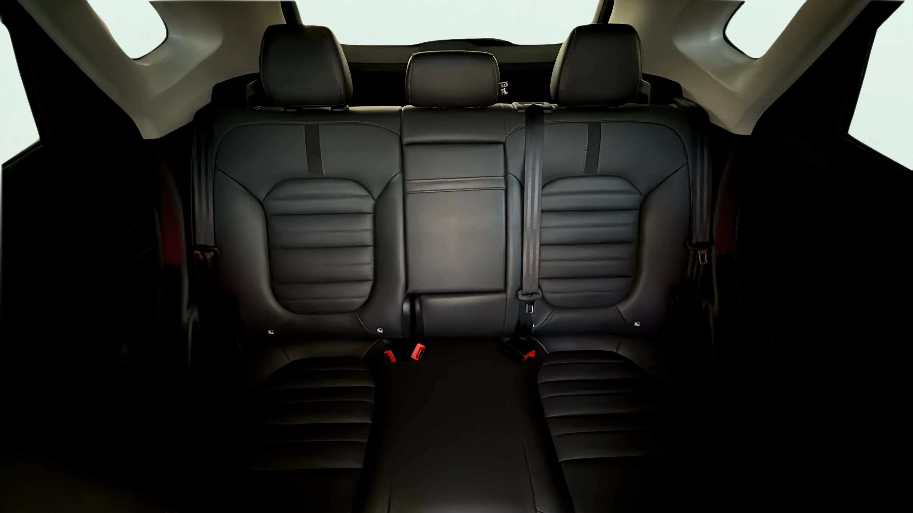 MG HS 1.5T-GDI PHEV Comfort - foto 12