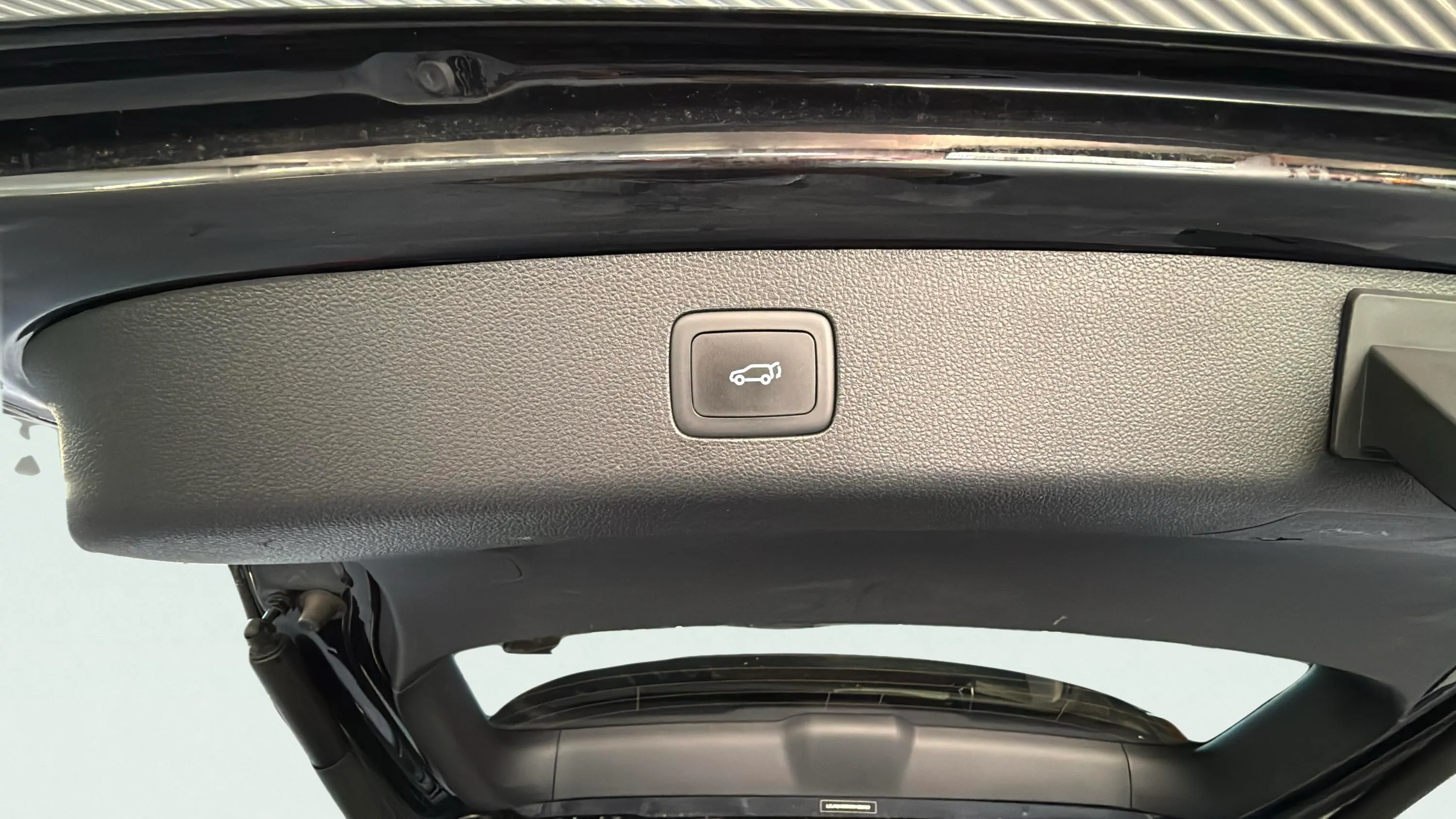 MG HS 1.5T-GDI PHEV Comfort - foto 28