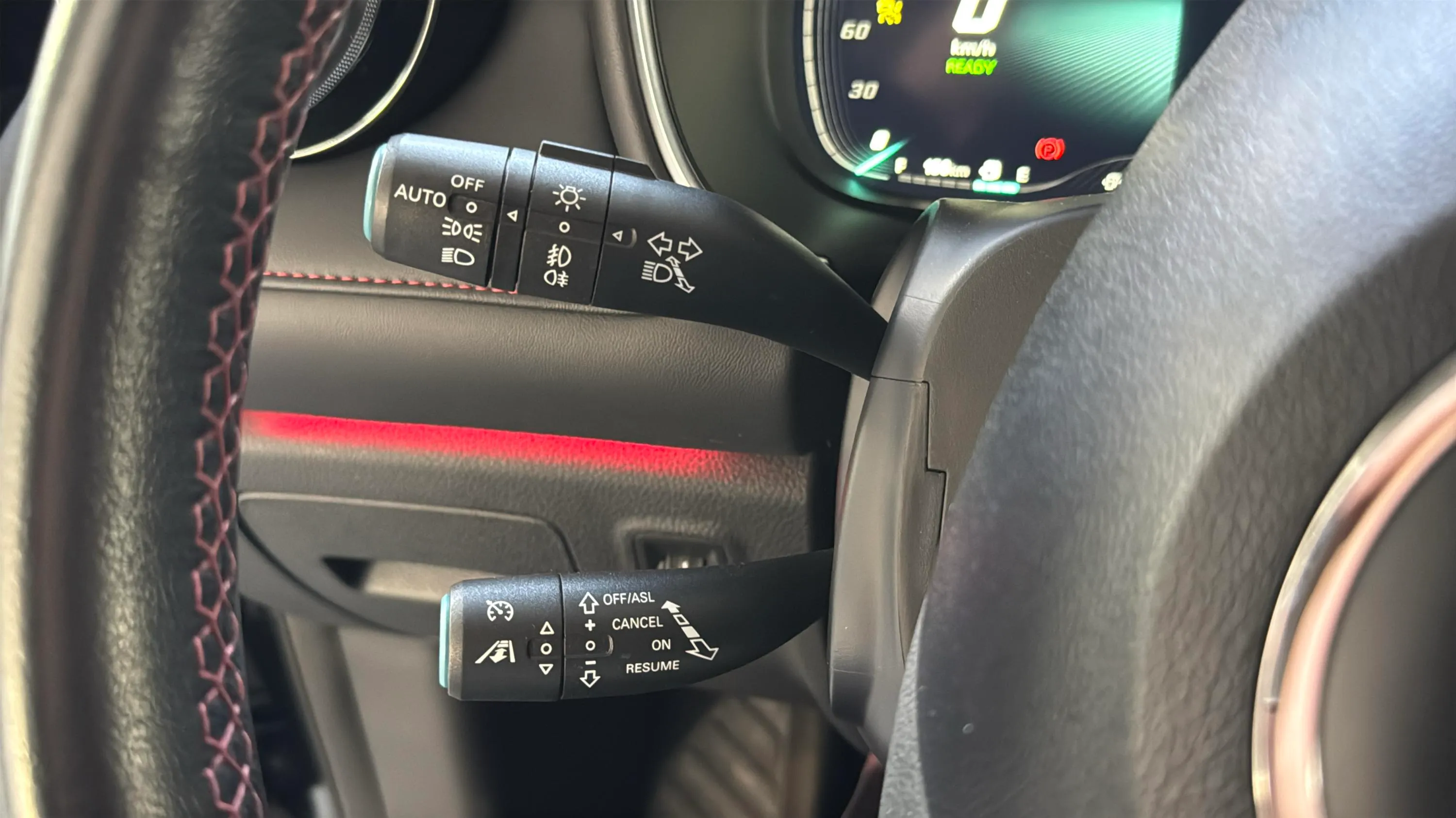 MG HS 1.5T-GDI PHEV Comfort - foto 19
