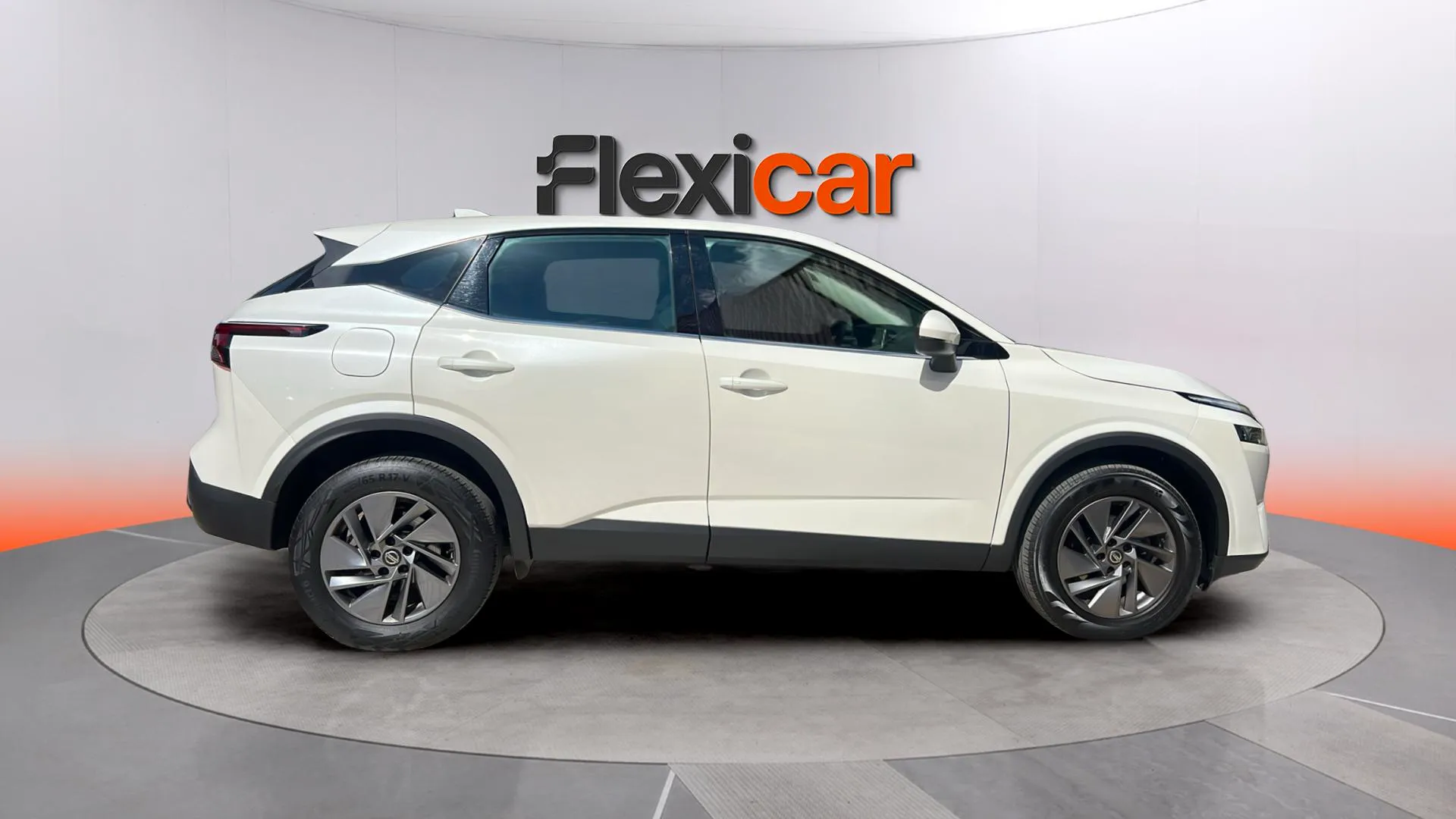 Nissan Qashqai DIG-T mHEV Xtronic Acenta - foto 8