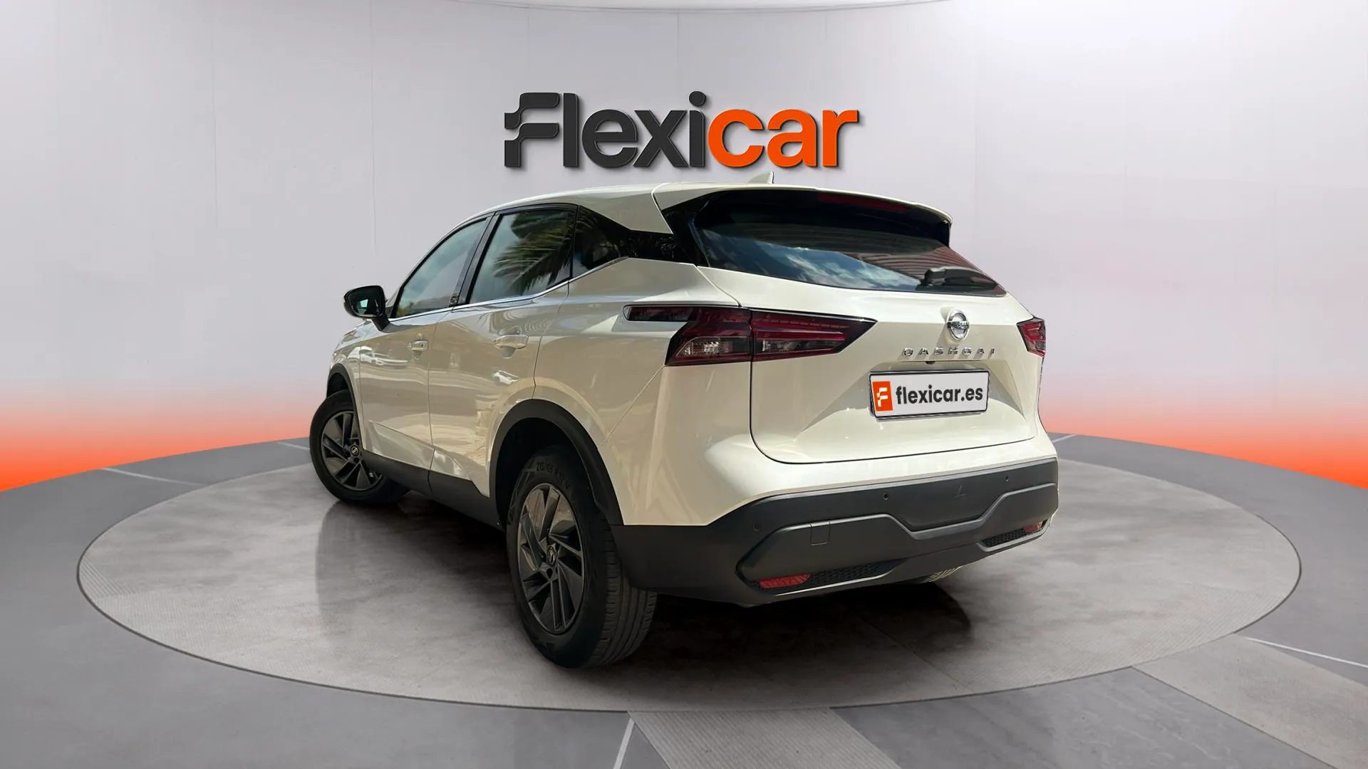 Nissan Qashqai DIG-T mHEV Xtronic Acenta - foto 5