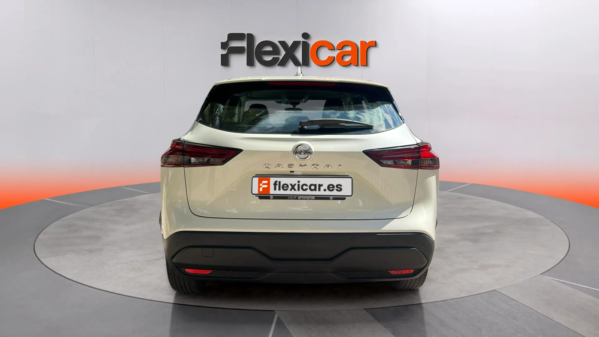 Nissan Qashqai DIG-T mHEV Xtronic Acenta - foto 6