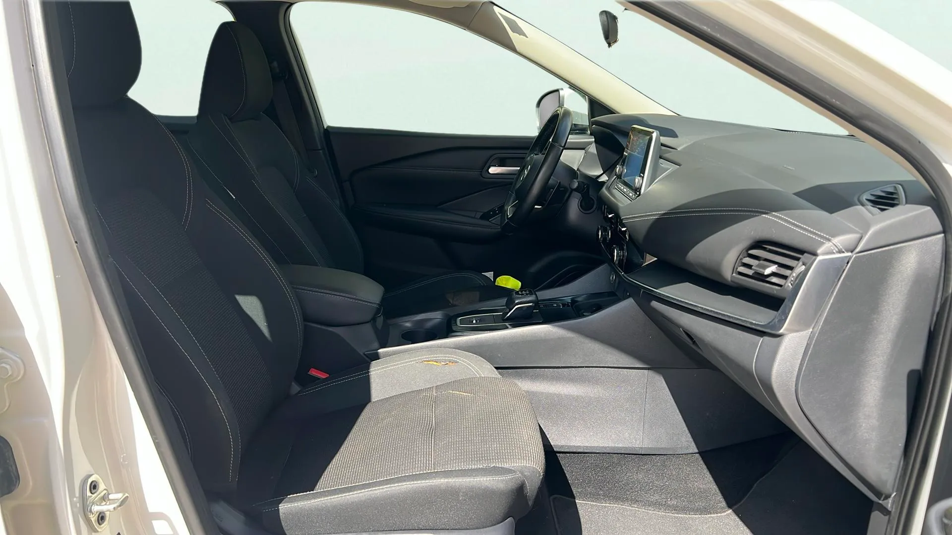 Nissan Qashqai DIG-T mHEV Xtronic Acenta - foto 16